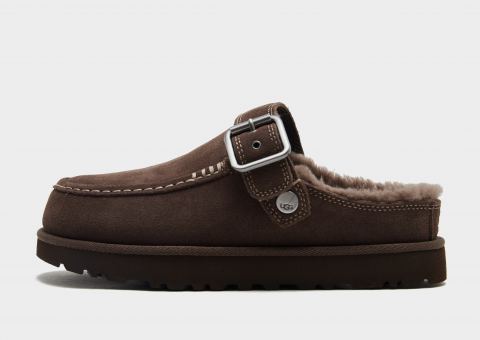 UGG Goldenstar Evelina Damen