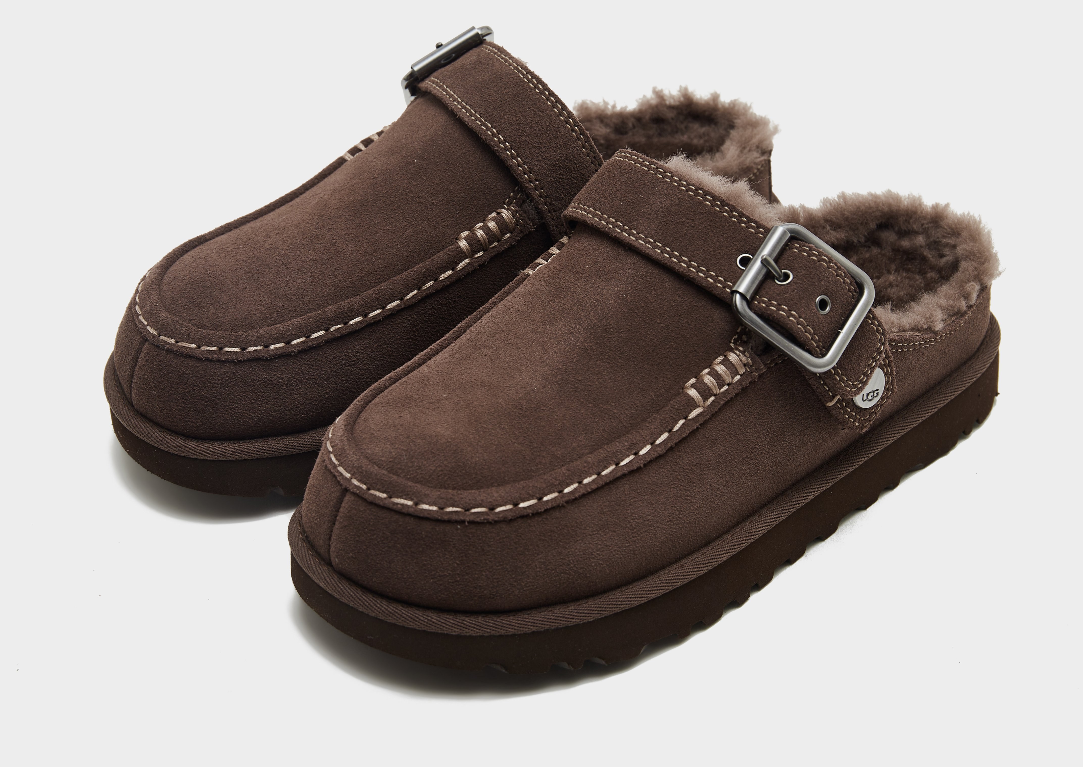 UGG Goldenstar Evelina Damen
