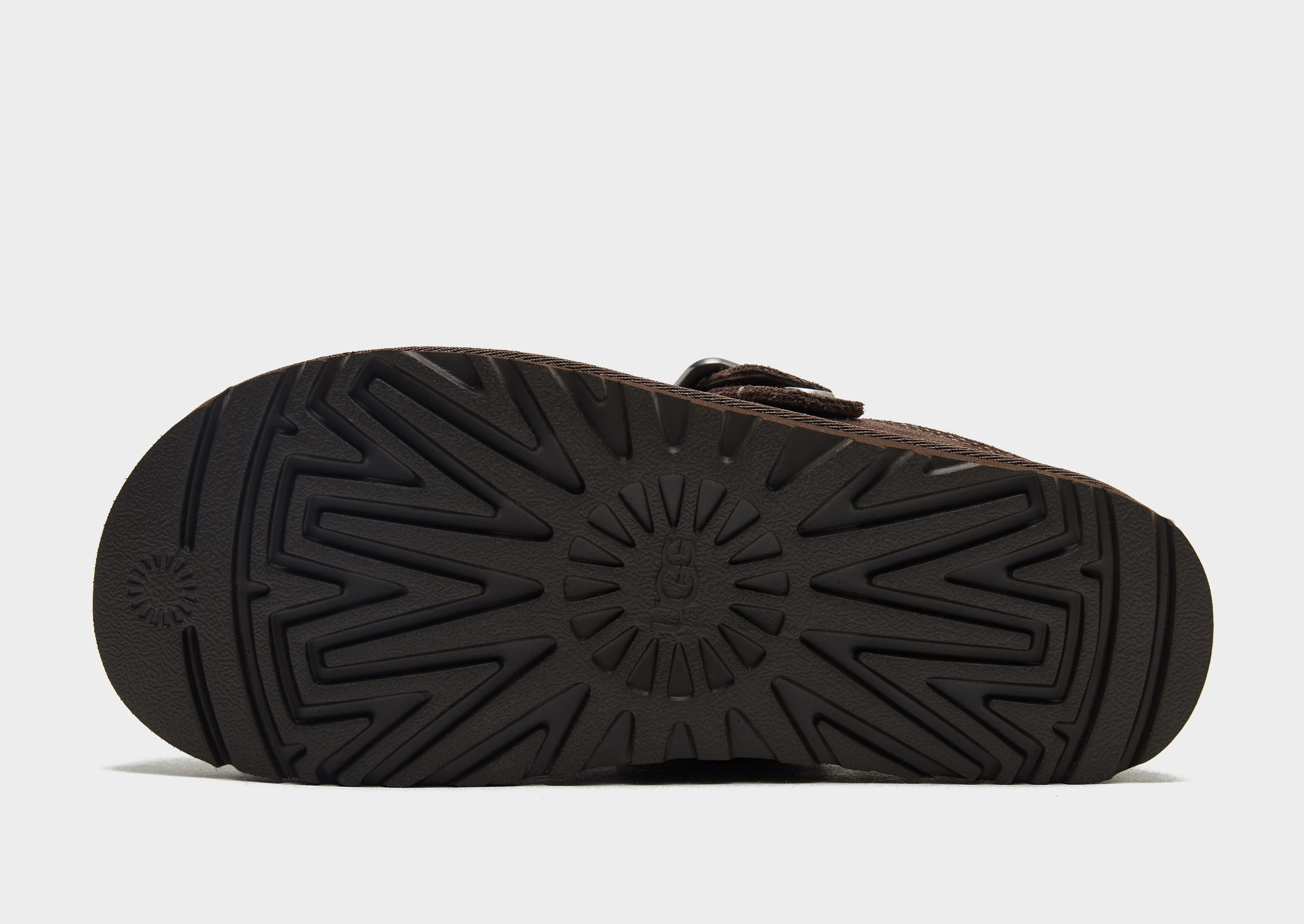 UGG Goldenstar Evelina Damen