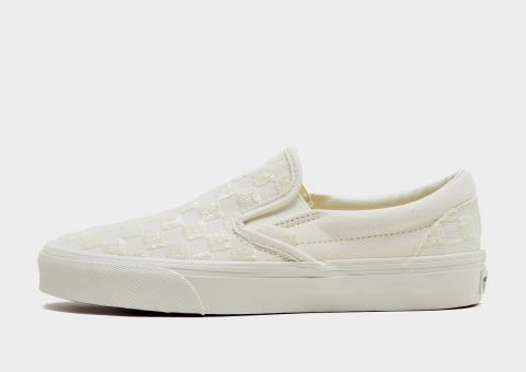 Vans Slip-On Damen
