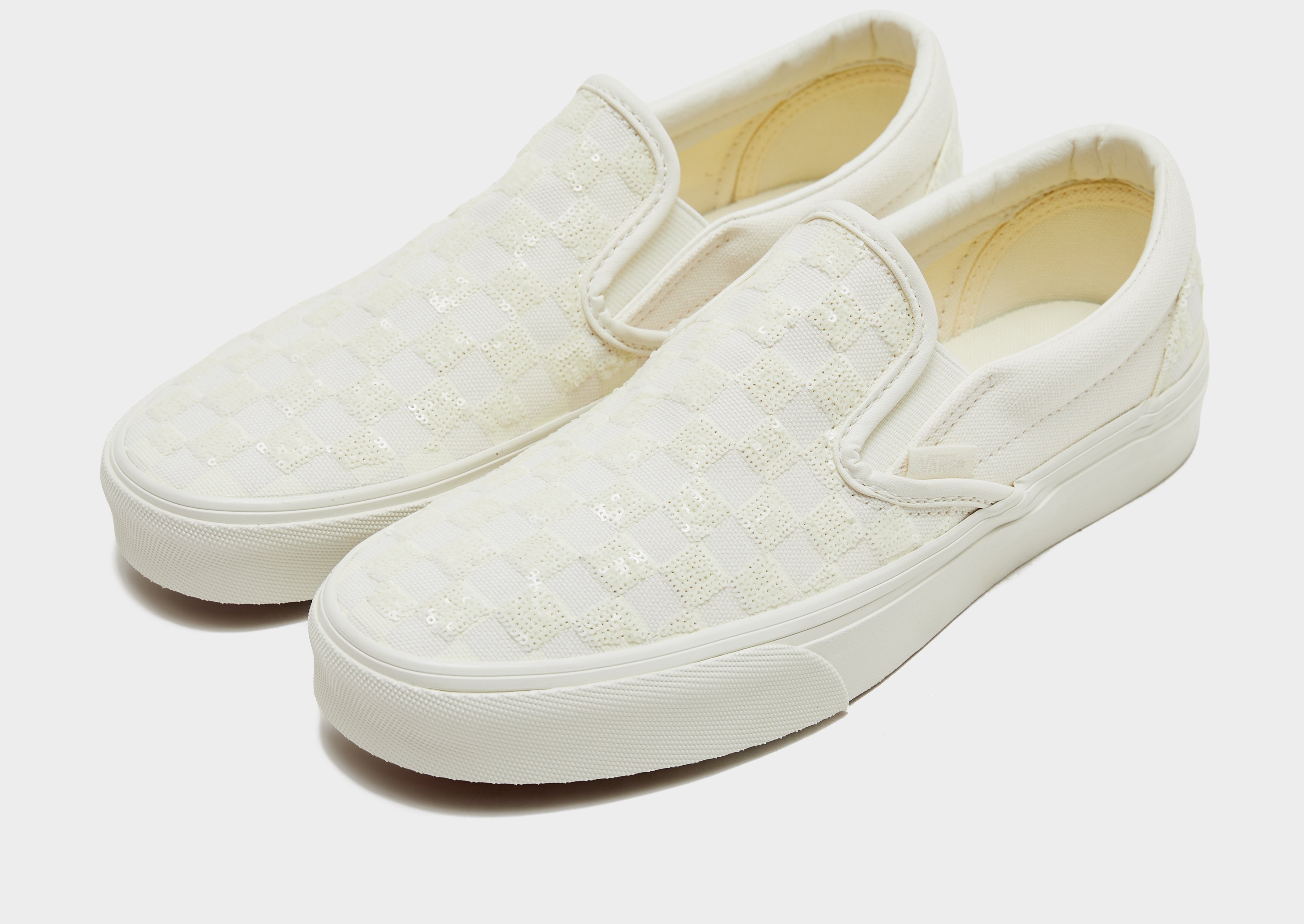 Vans Slip-On Damen