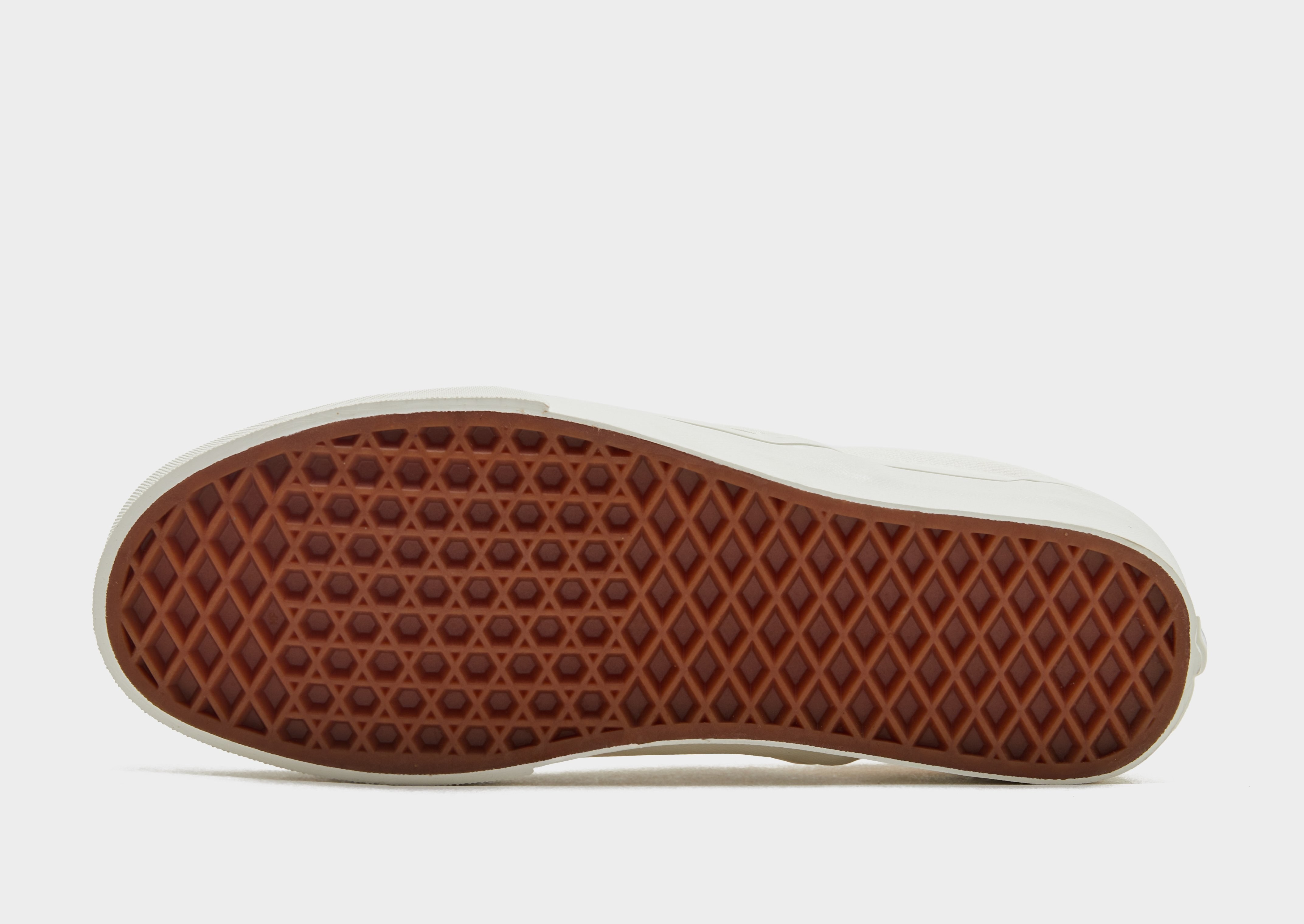 Vans Slip-On Damen