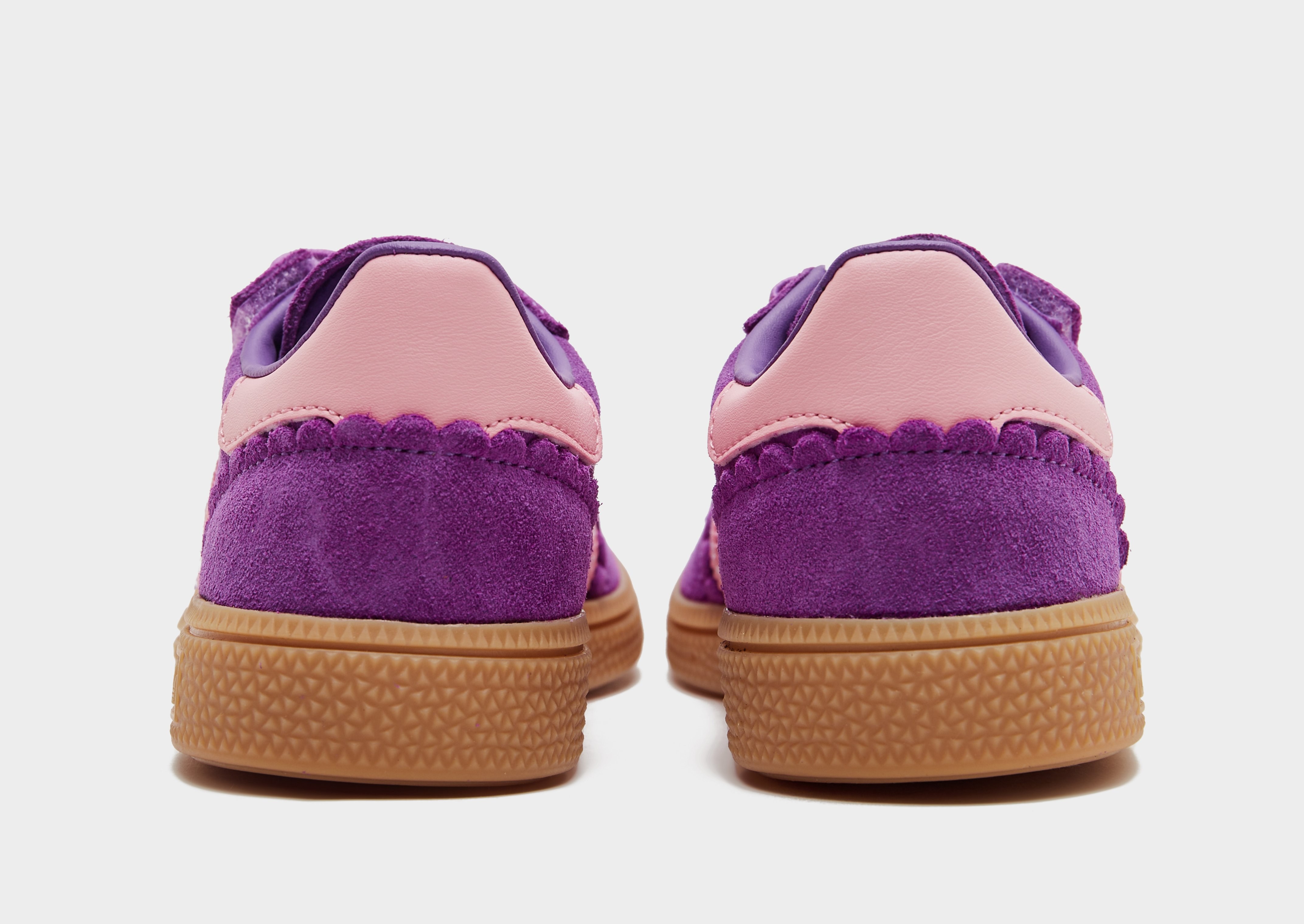 adidas Originals x Disney Princess Handball Spezial Kleinkinder