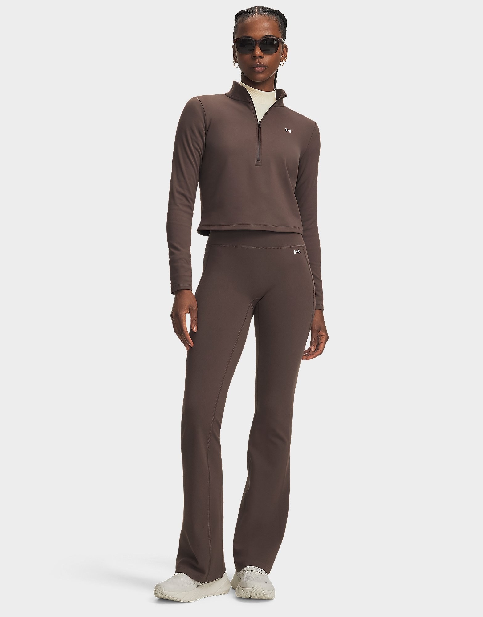 Under Armour Motion Bootcut Hose