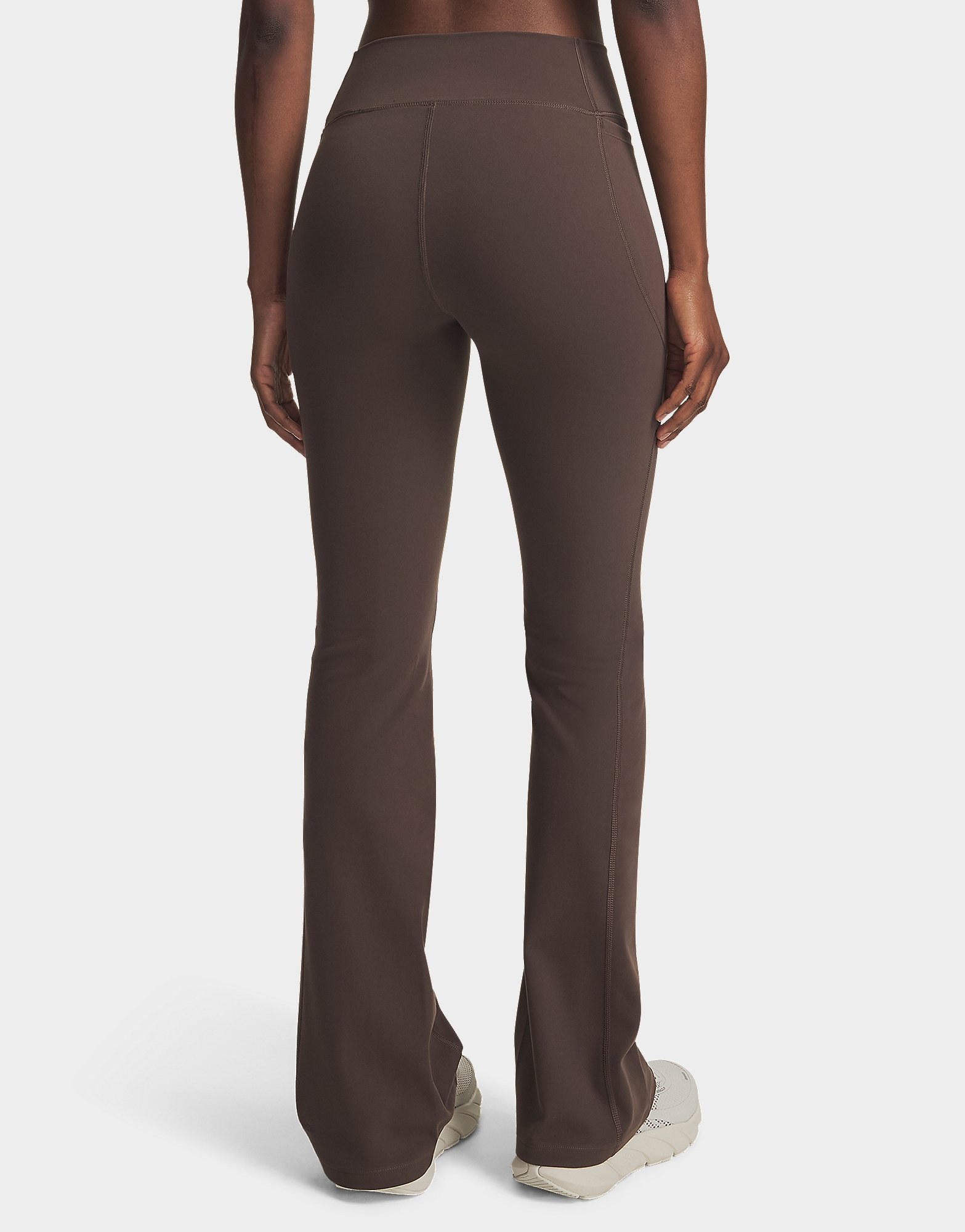 Under Armour Motion Bootcut Hose