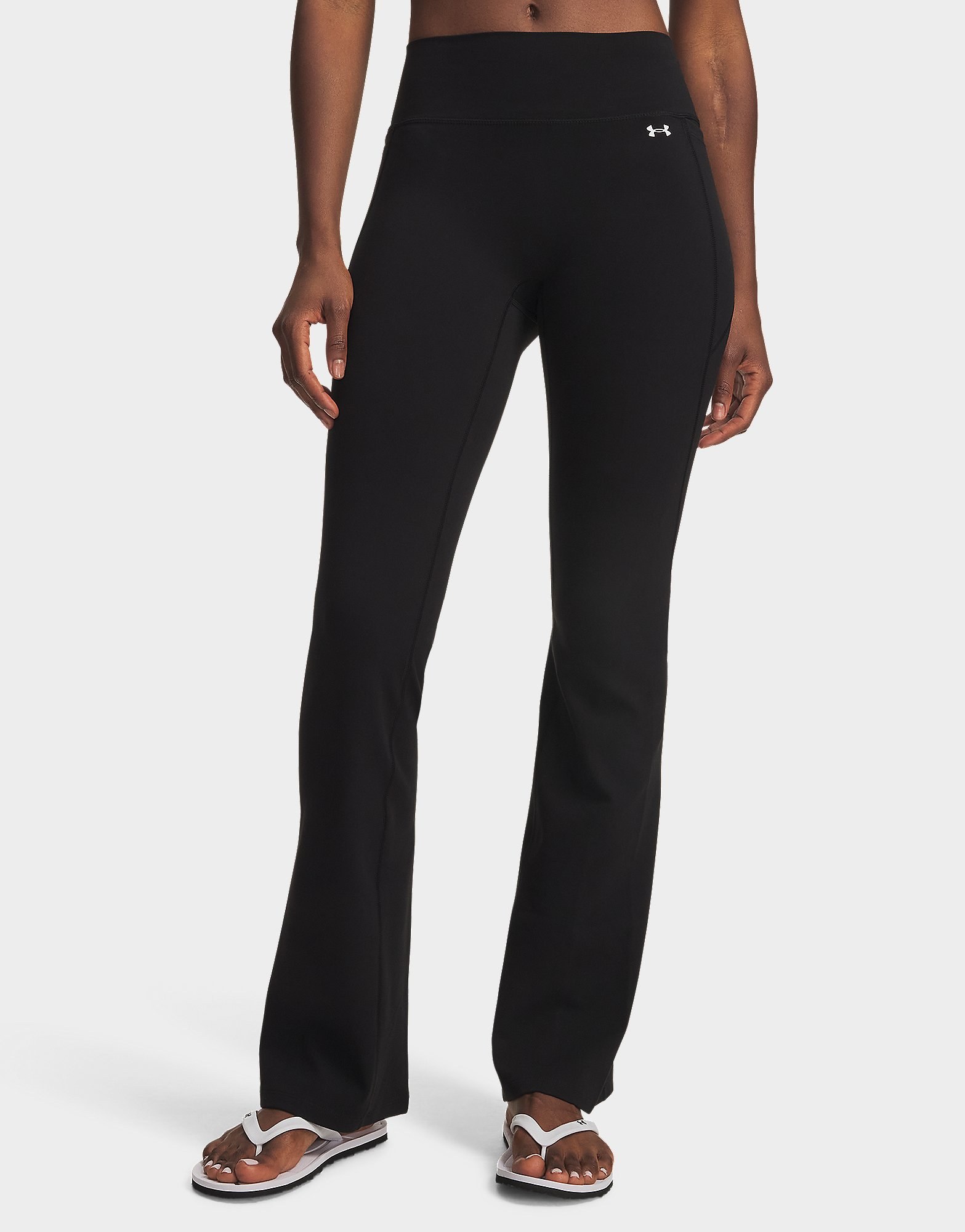 Under Armour Motion Bootcut Hose