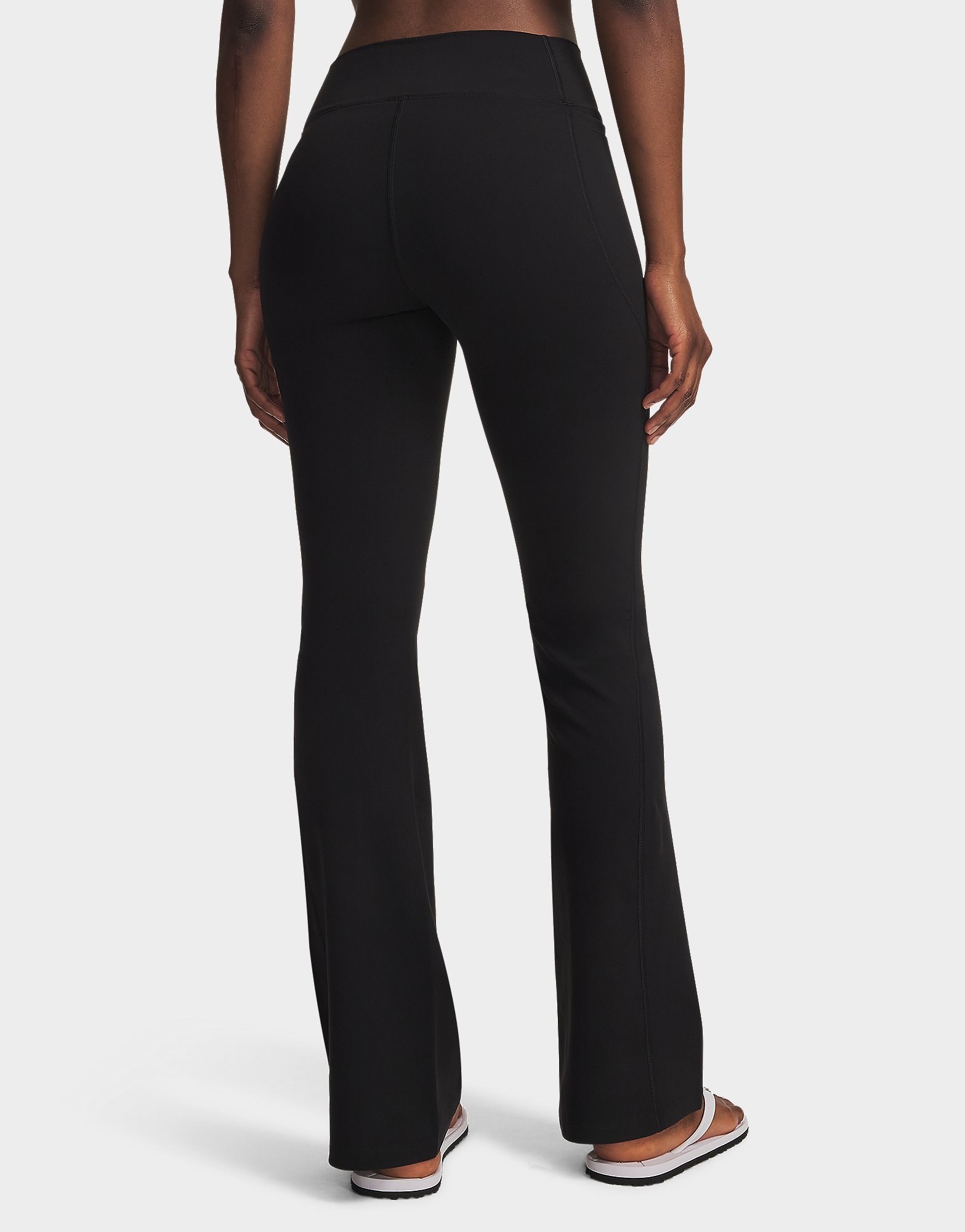 Under Armour Motion Bootcut Hose