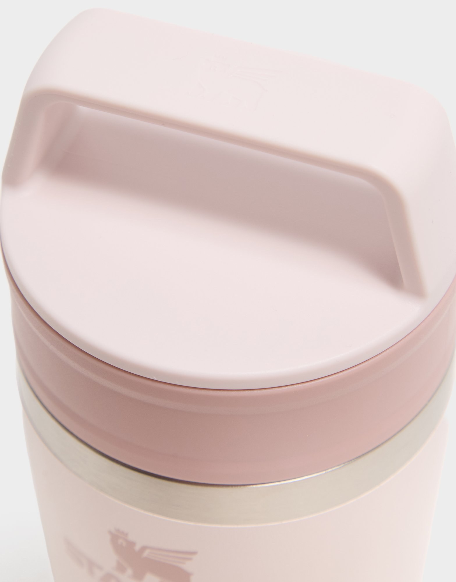 Stanley 1913 Cafe To Go 0.35L Thermobecher