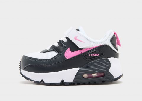 Nike Air Max 90 Neon Babys