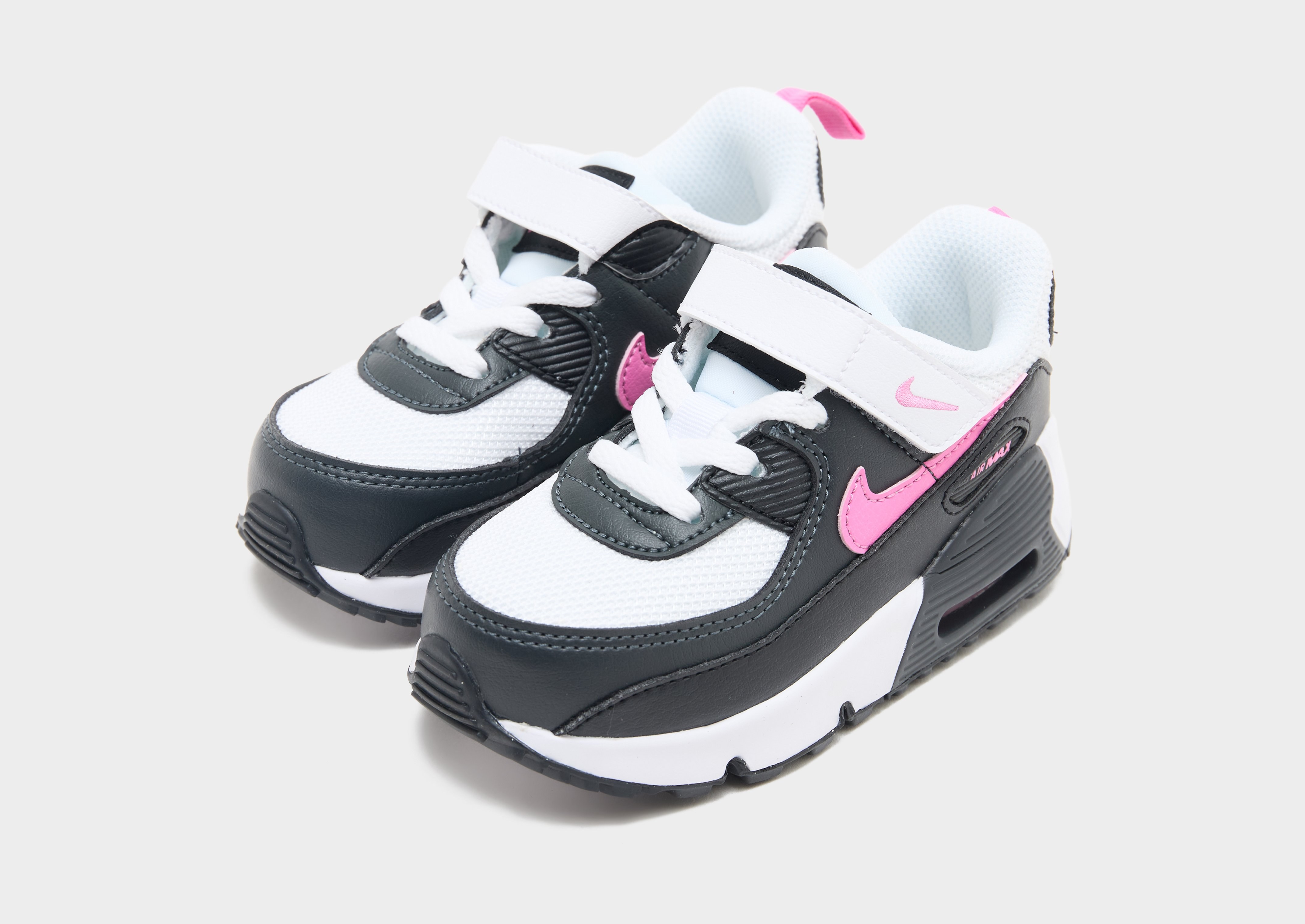 Nike Air Max 90 Neon Babys