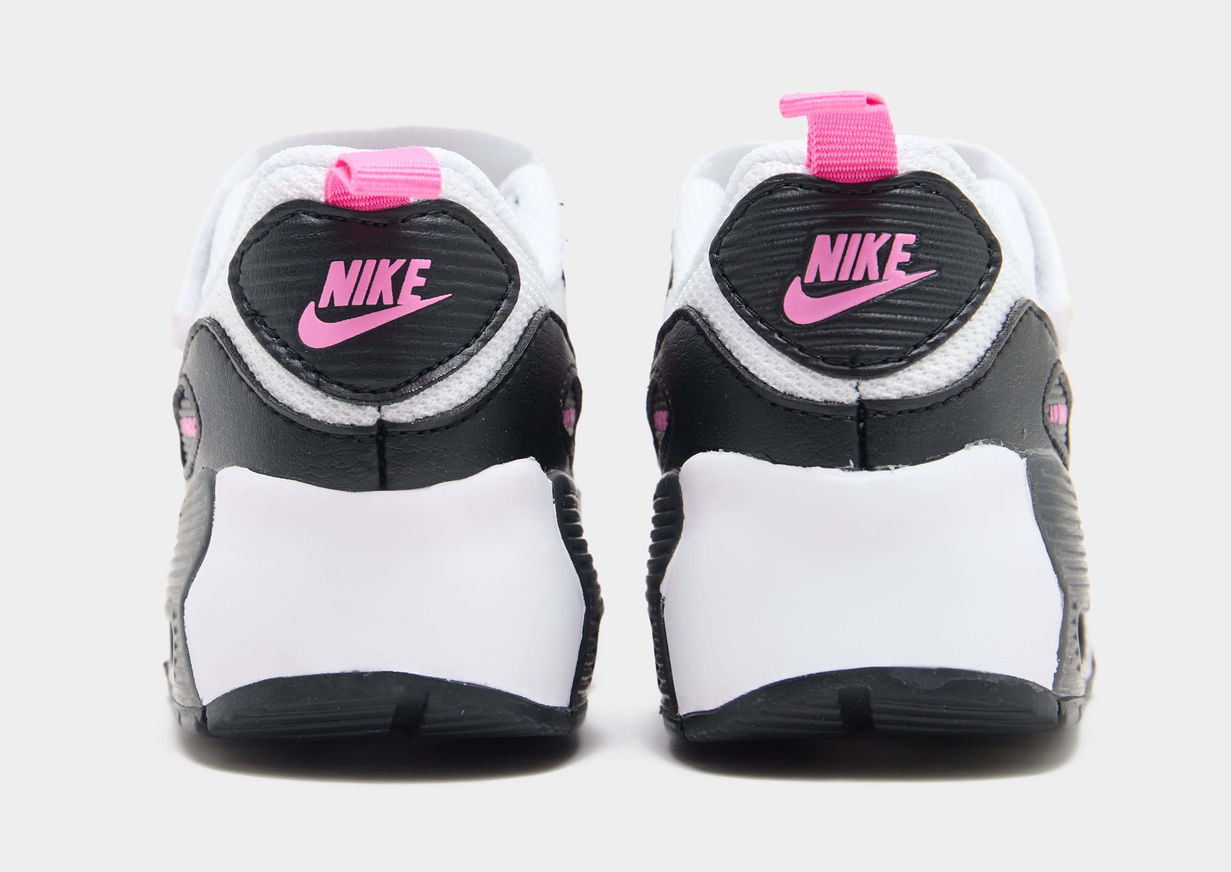 Nike Air Max 90 Neon Babys