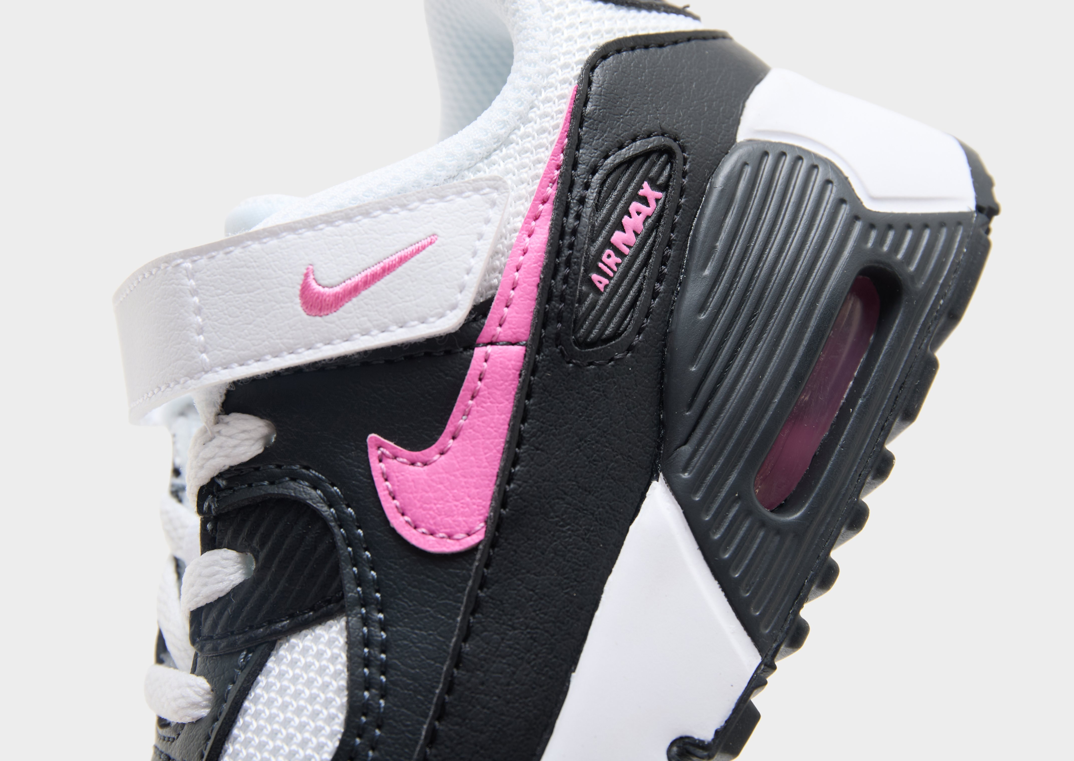 Nike Air Max 90 Neon Babys