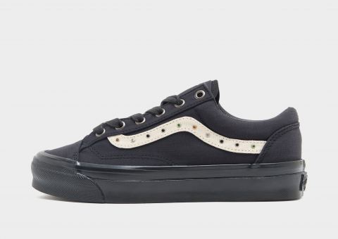 Vans LX Old Skool 36 Damen