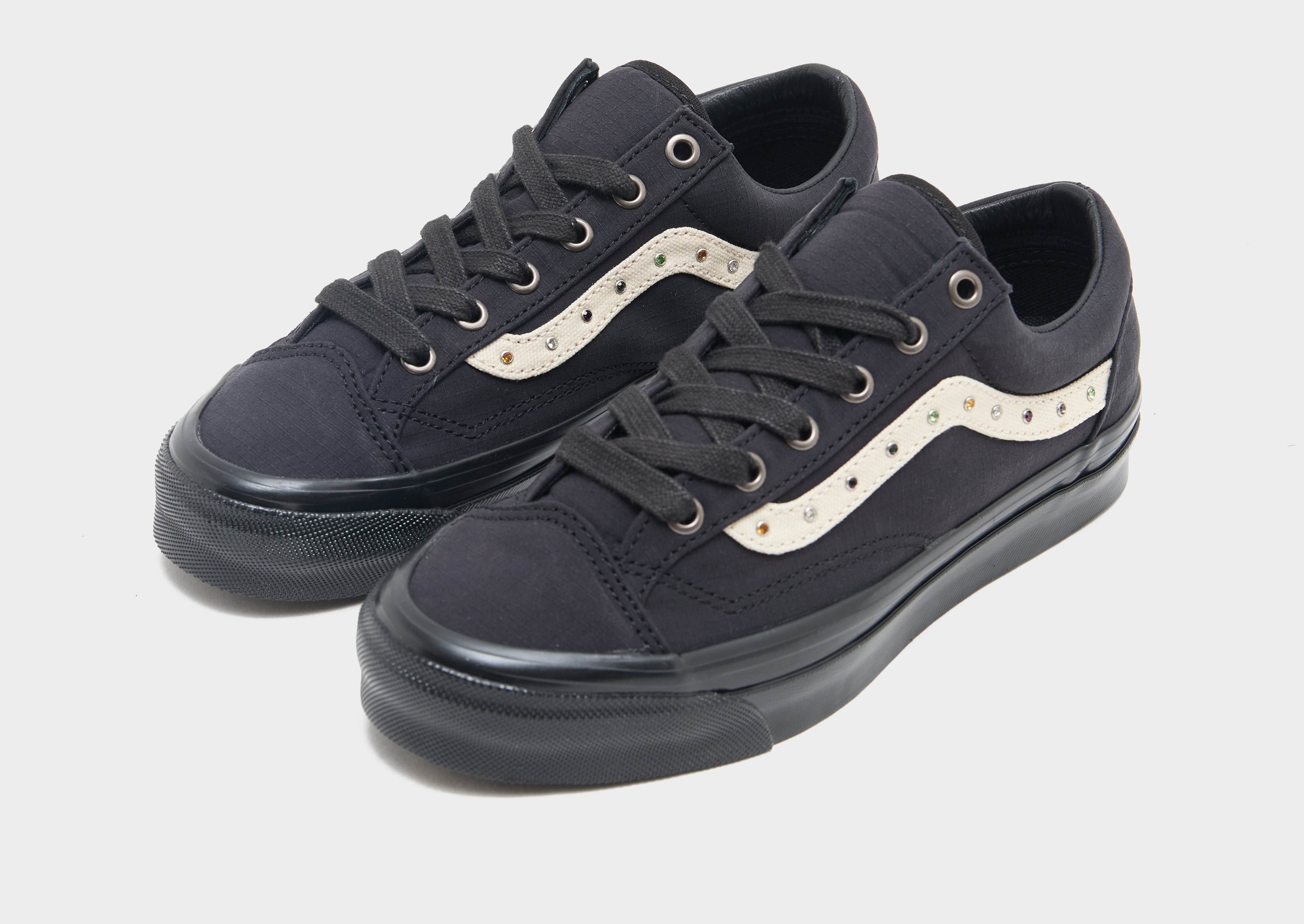 Vans LX Old Skool 36 Damen