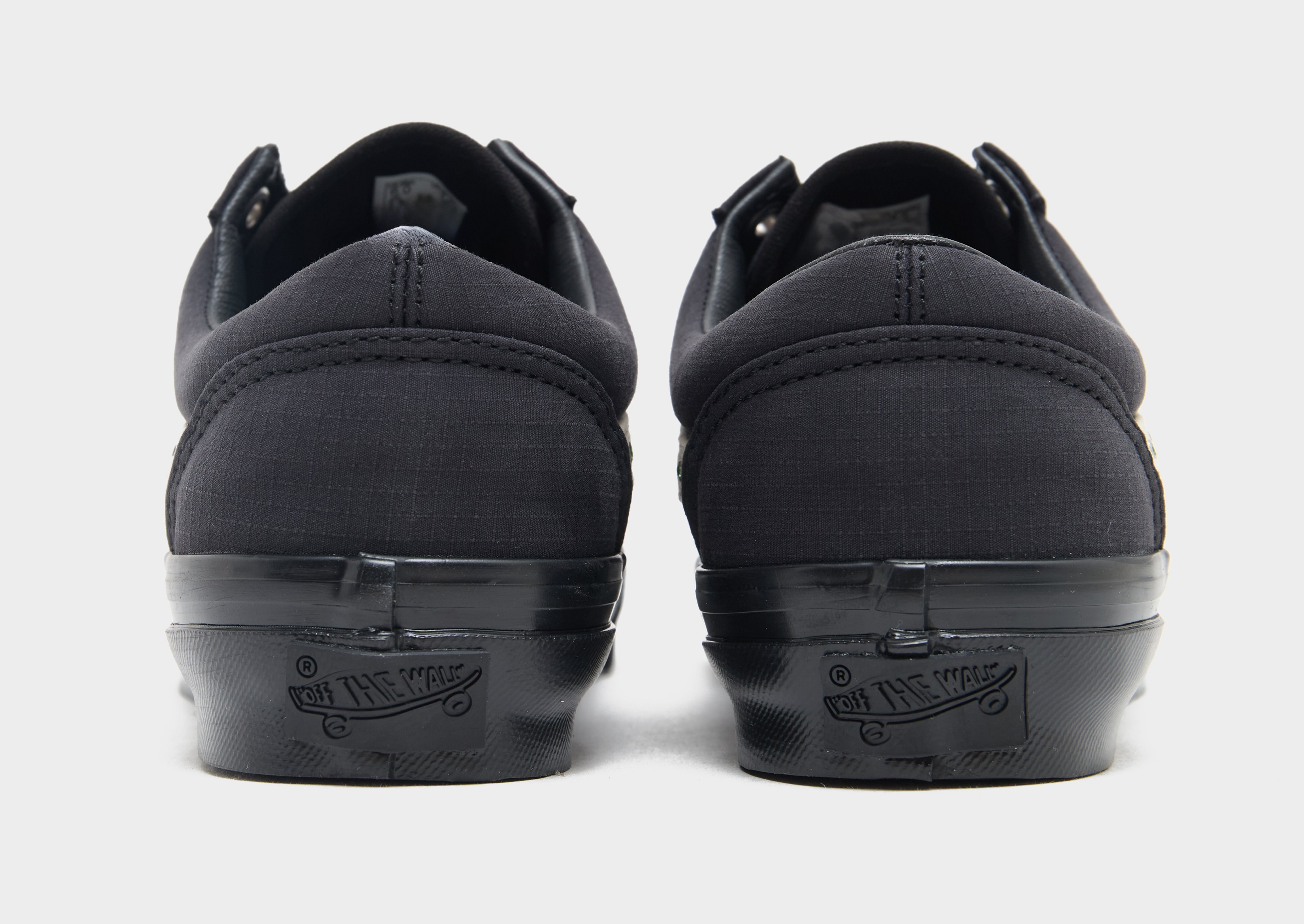 Vans LX Old Skool 36 Damen