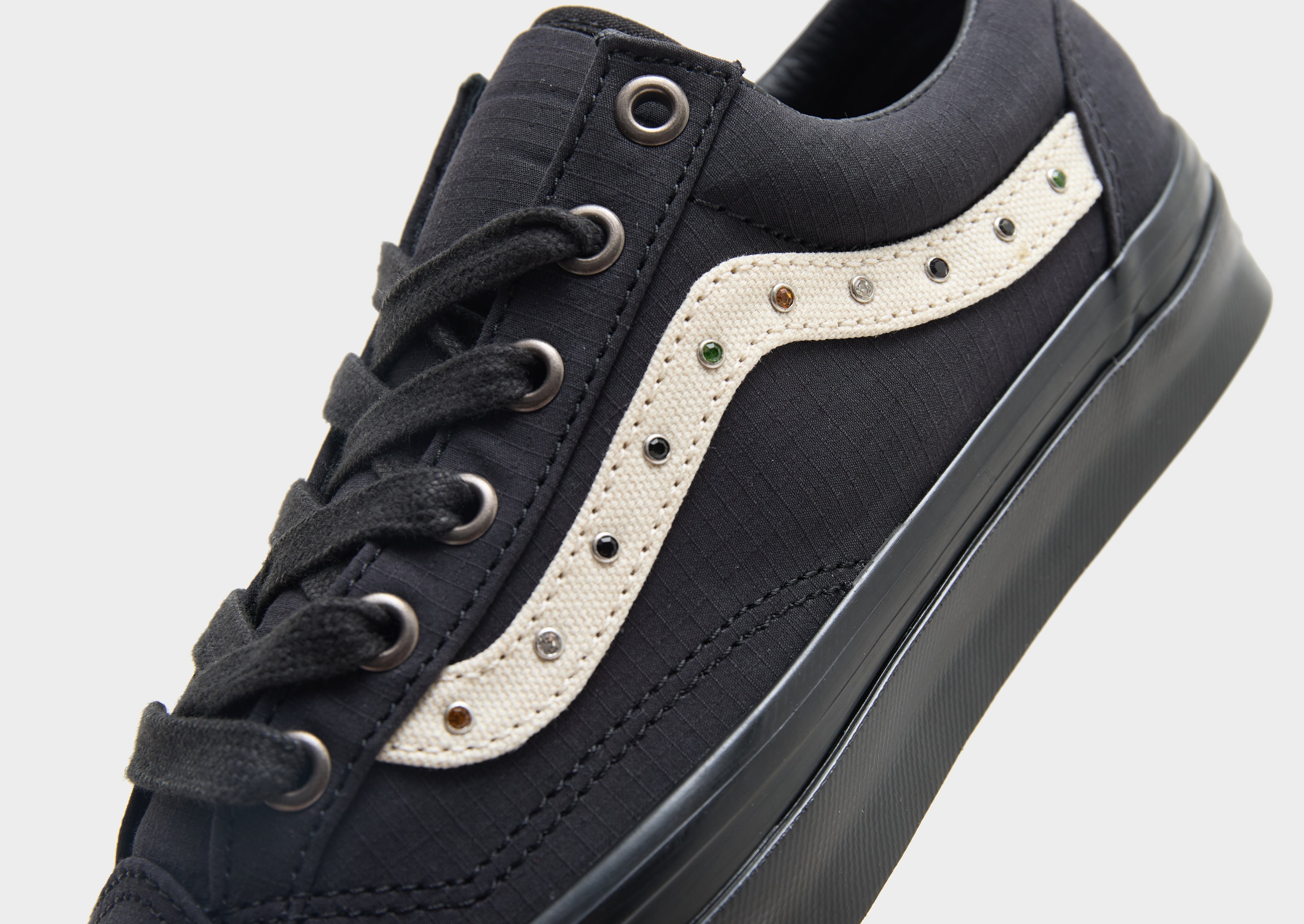 Vans LX Old Skool 36 Damen
