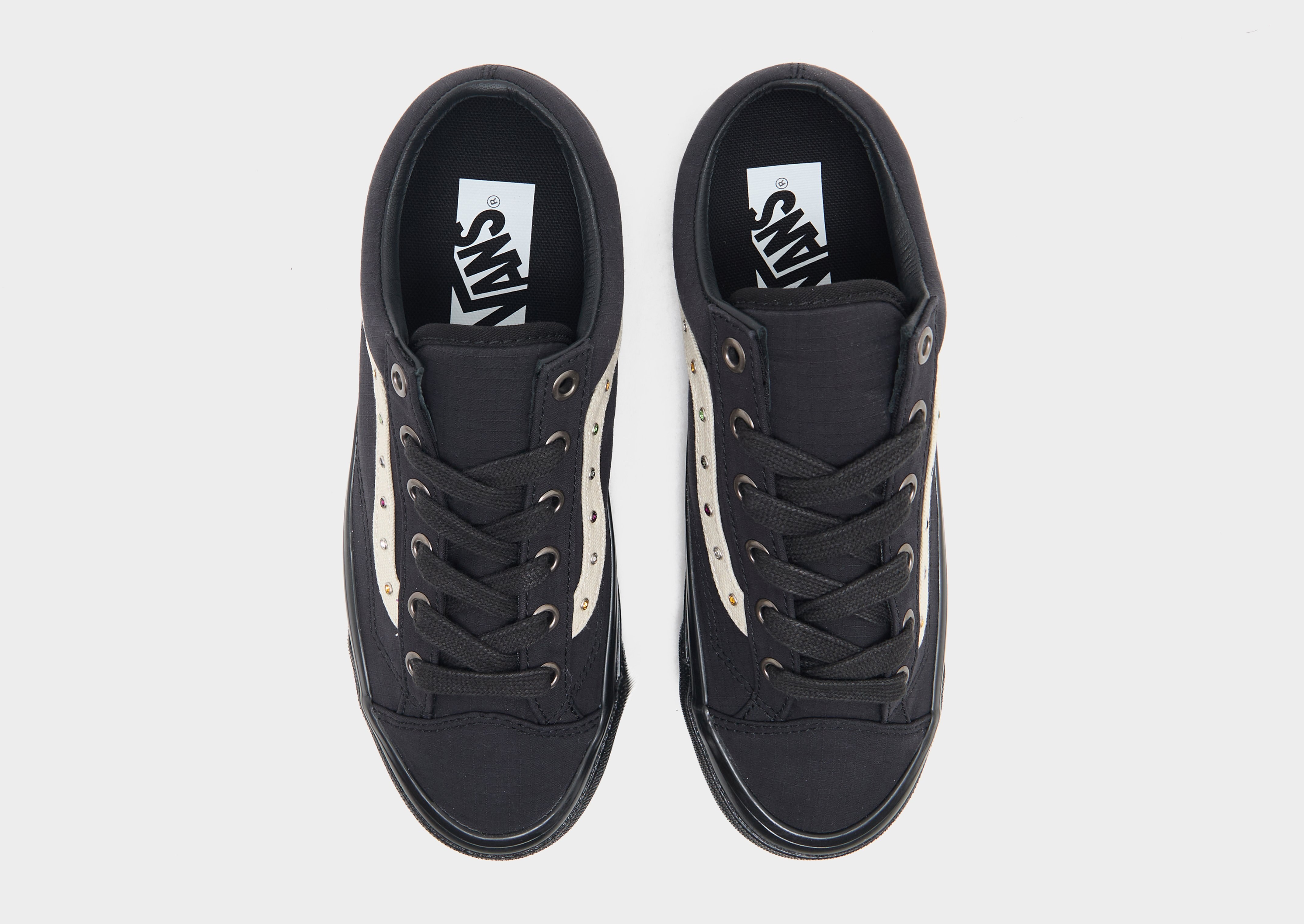 Vans LX Old Skool 36 Damen