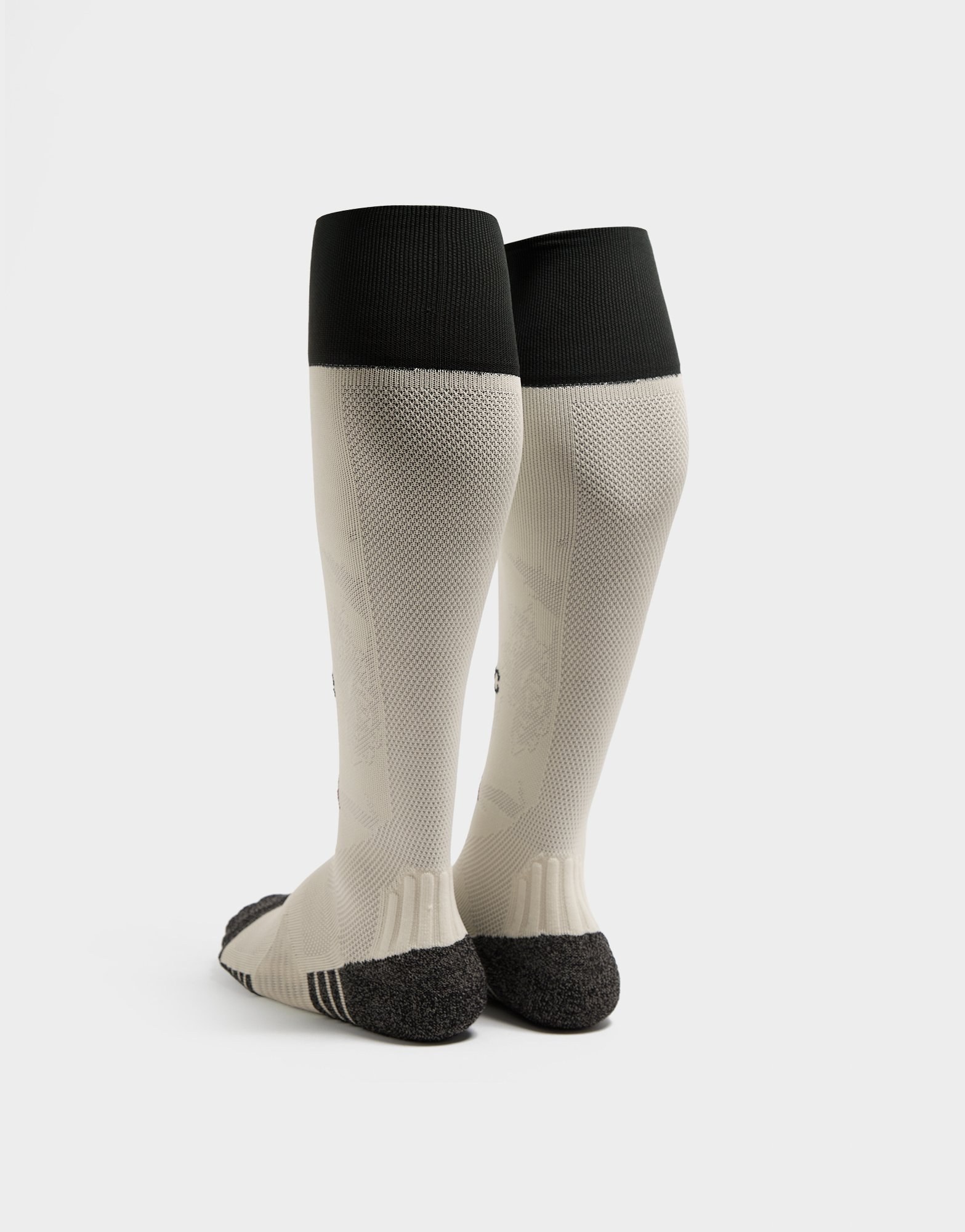 adidas Manchester United 26/27 Ausweichsocken