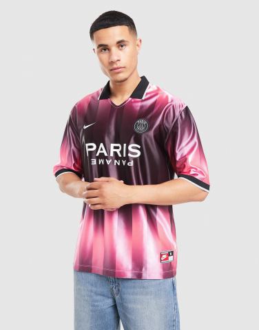 Nike Paris Saint Germain Energy Trikot