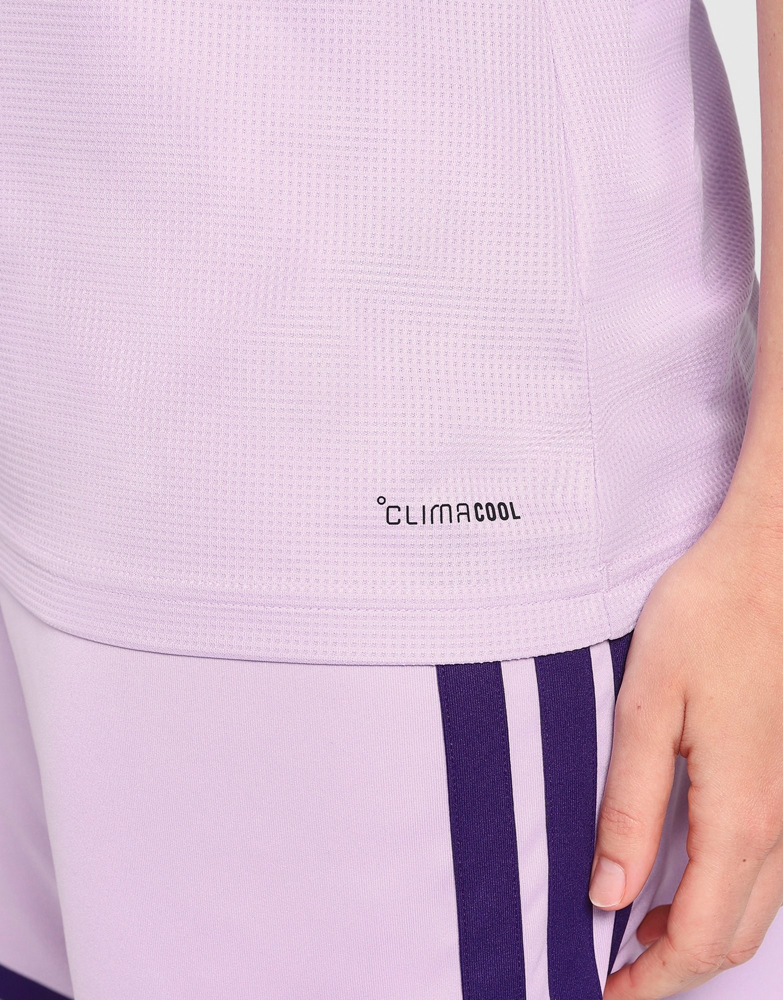 adidas Newcastle United Fc 26/27 Ausweichtrikot