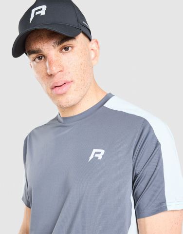 Reprimo Nova T-Shirt