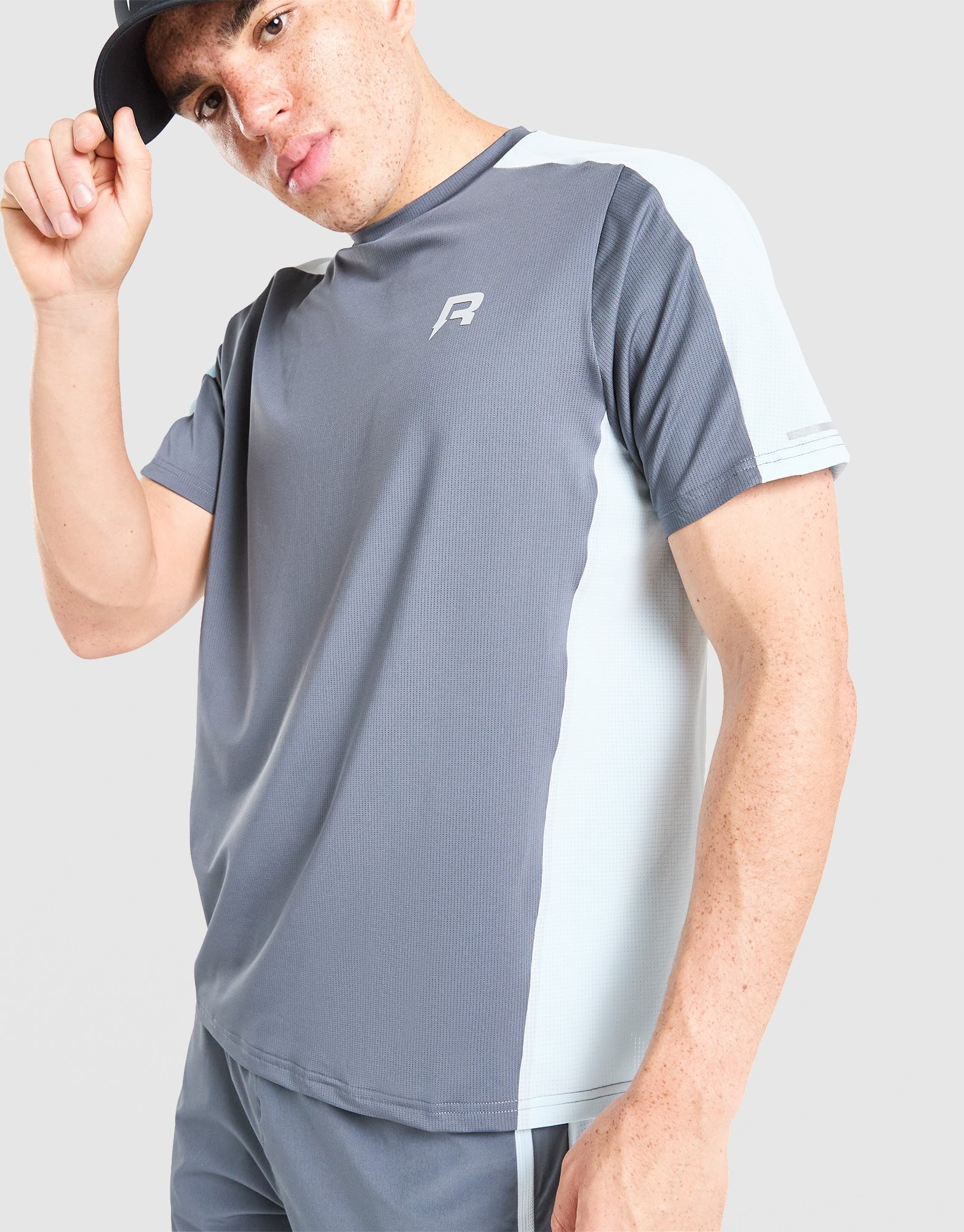 Reprimo Nova T-Shirt