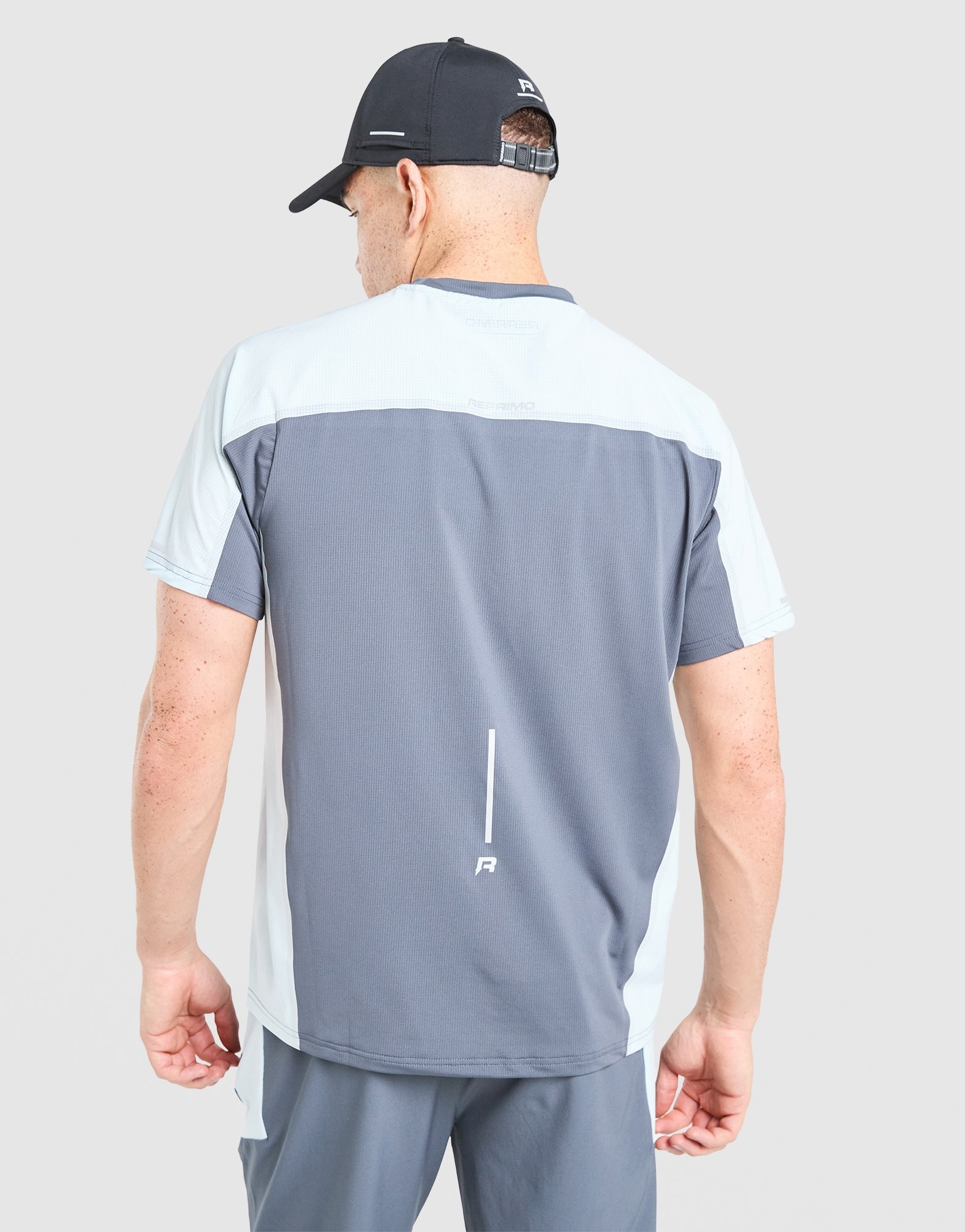 Reprimo Nova T-Shirt