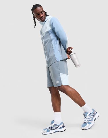 Reprimo Flight Shorts