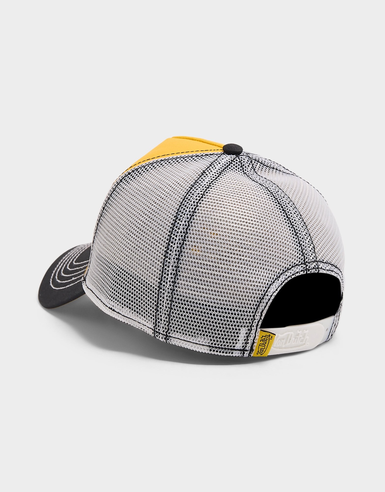 Von Dutch Trucker Cap