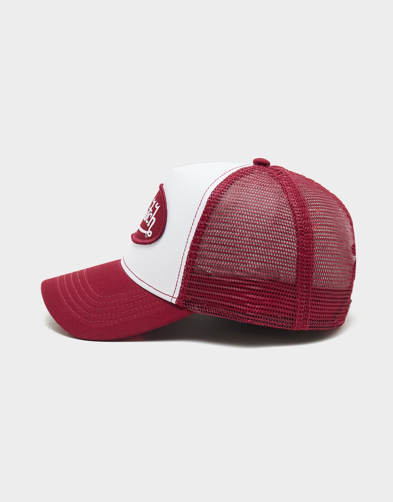 Von Dutch Trucker Cap