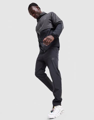 Reprimo Curve Track Pants