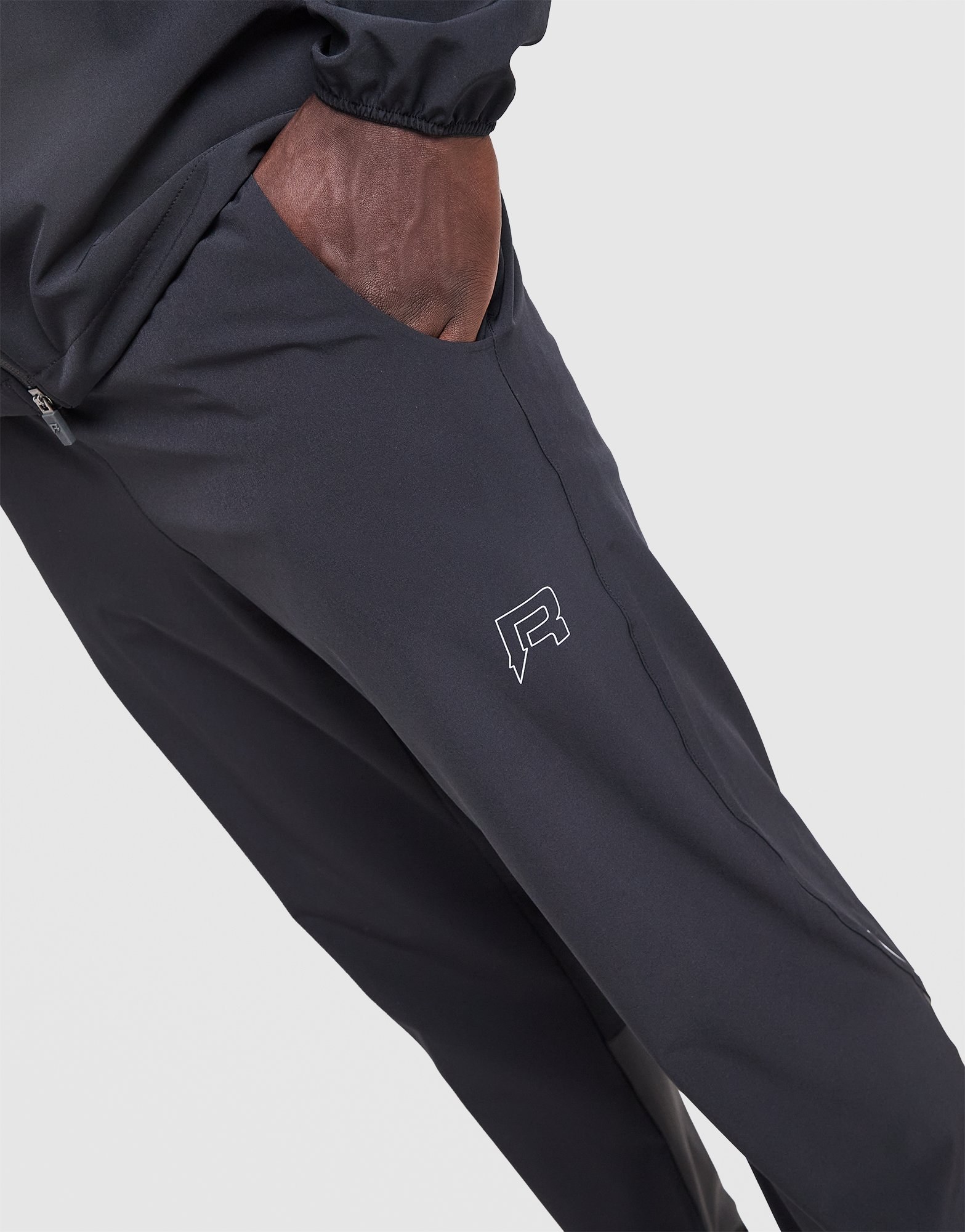Reprimo Curve Track Pants