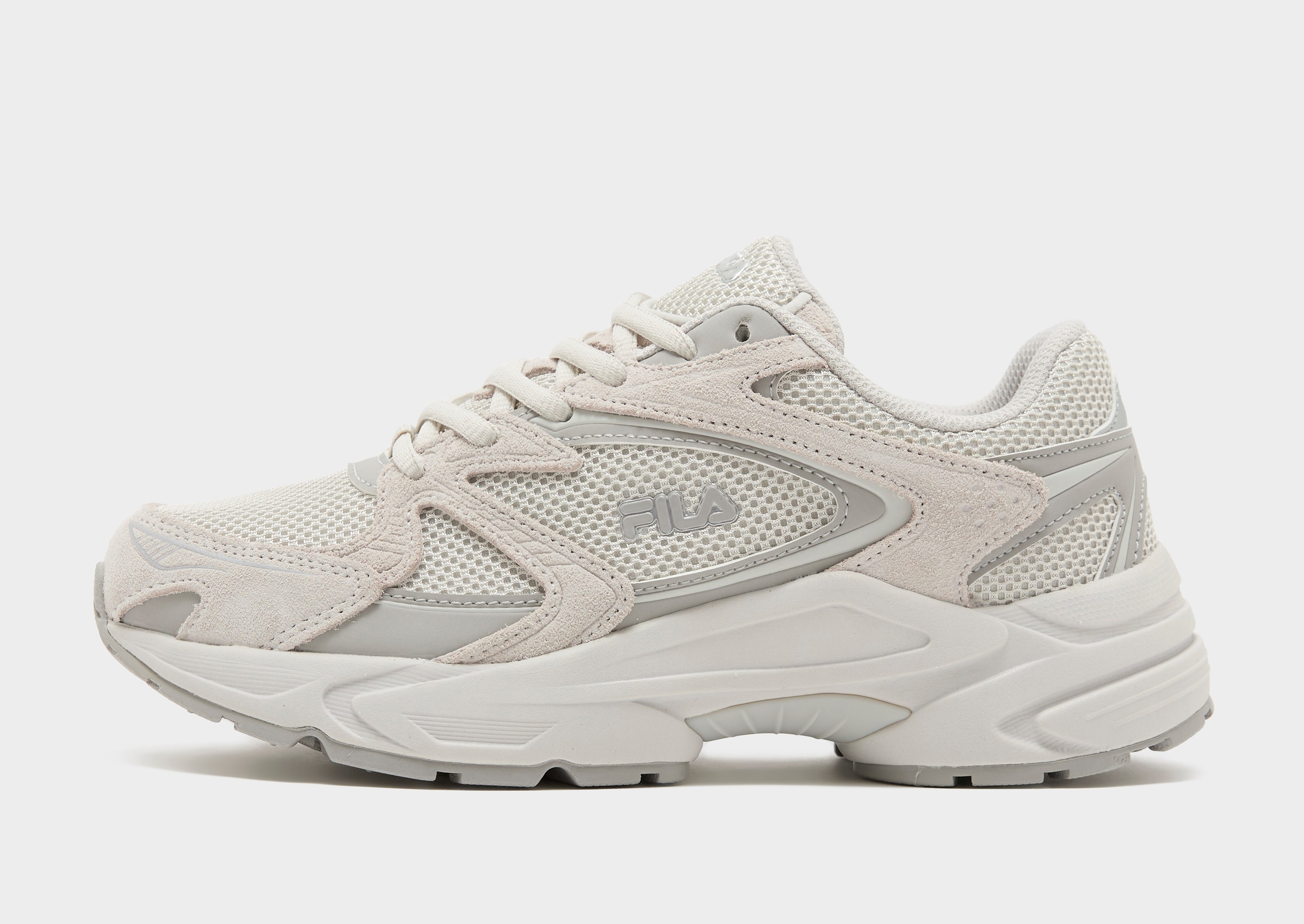 Fila Heroic II Damen