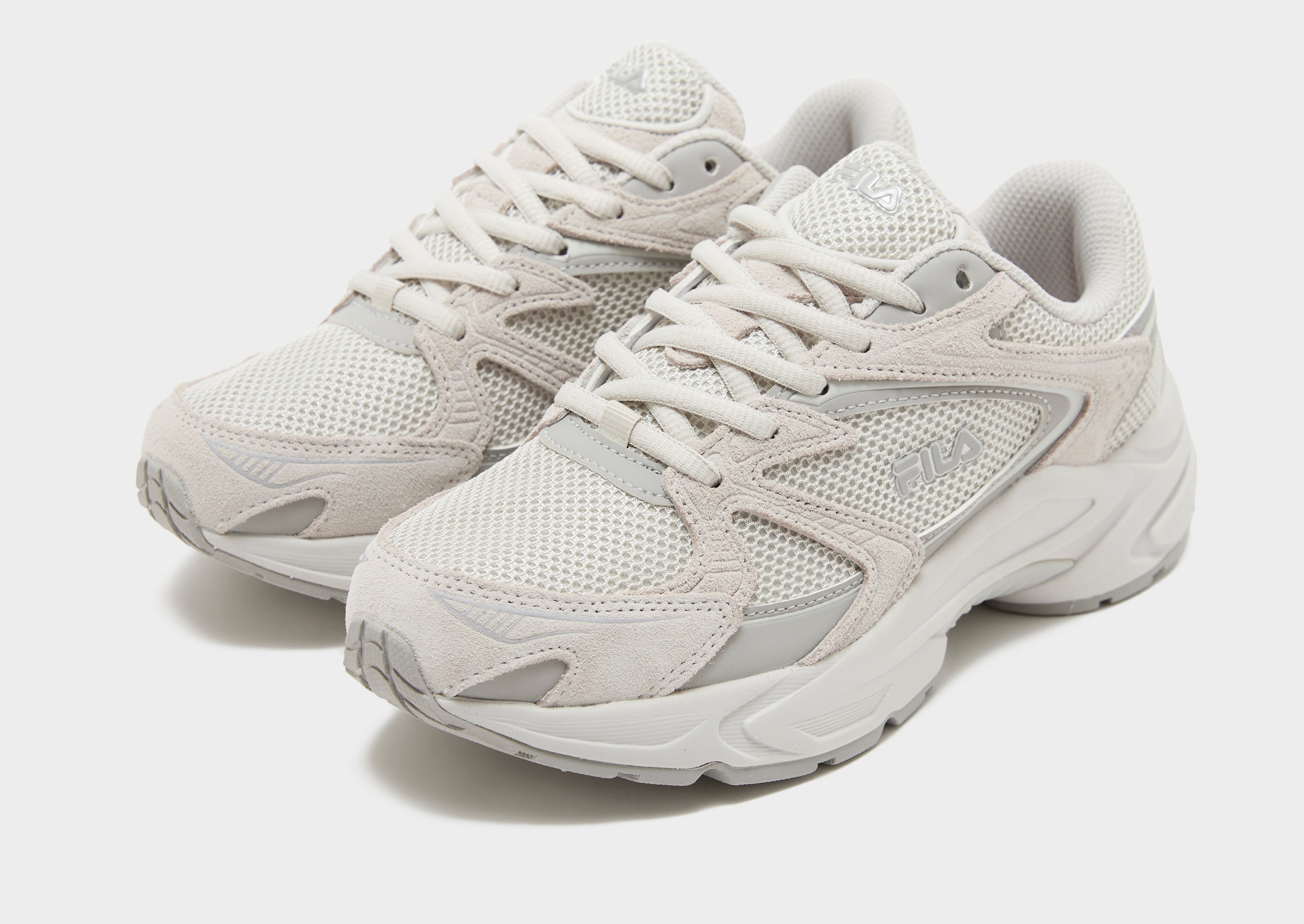Fila Heroic II Damen