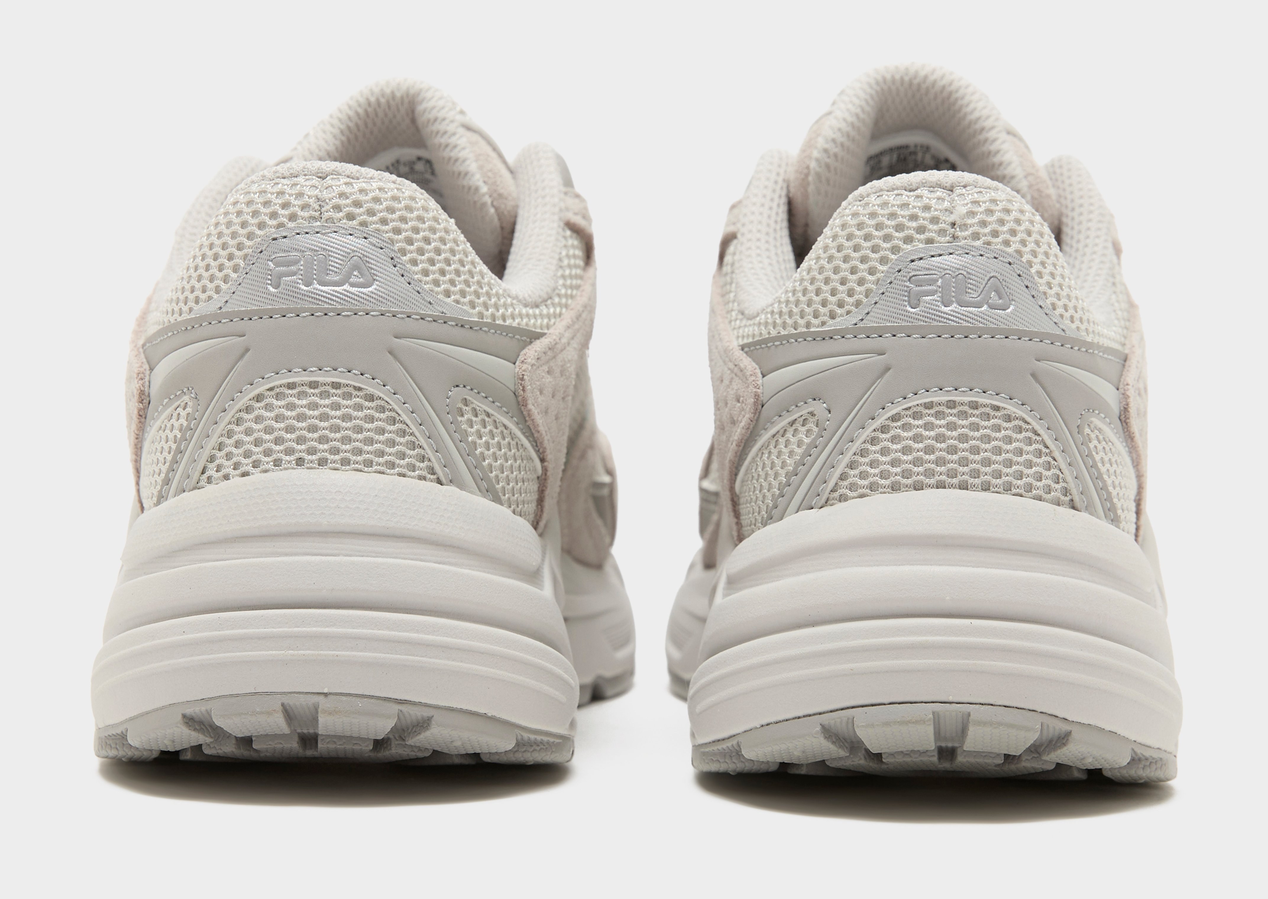 Fila Heroic II Damen