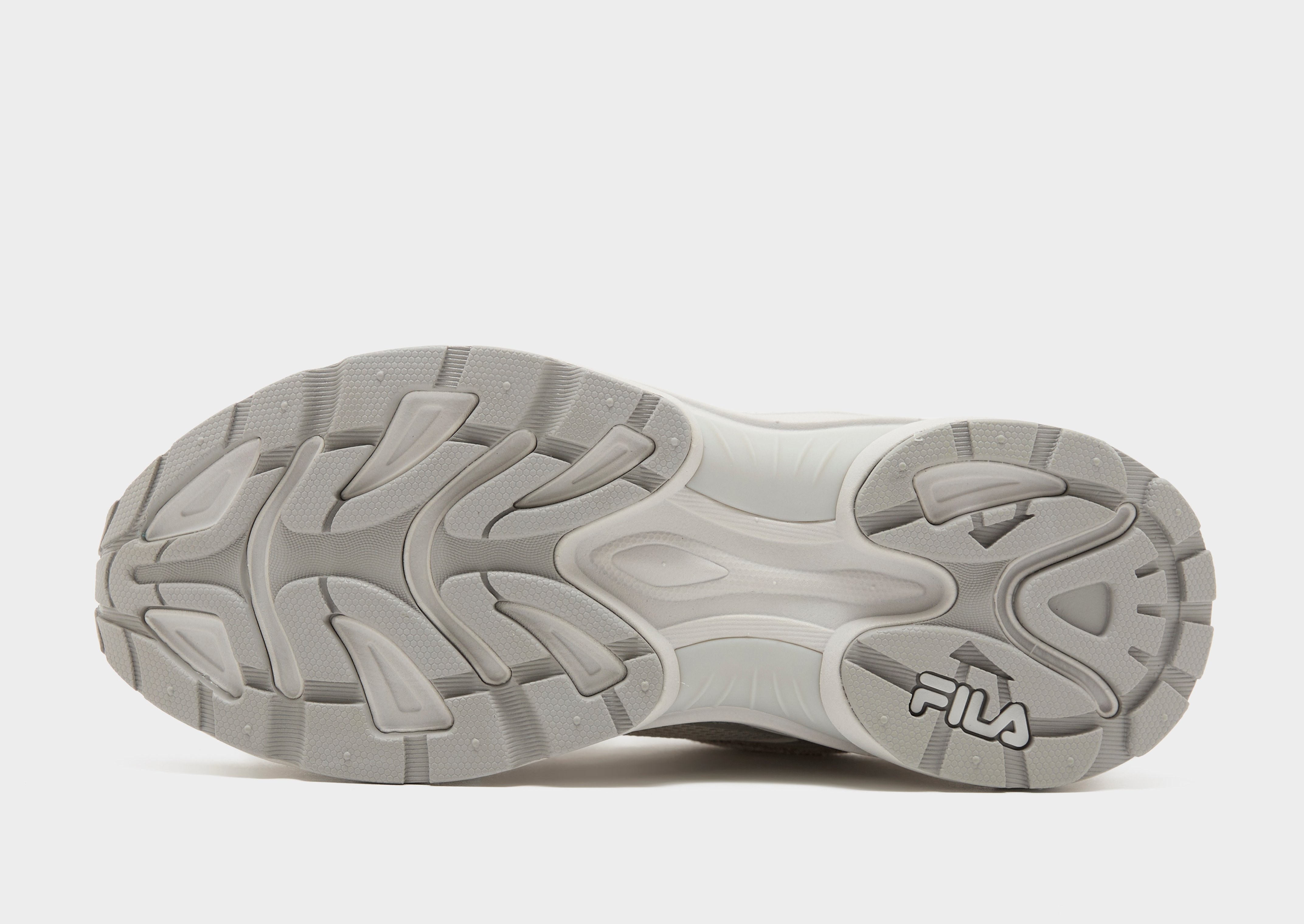 Fila Heroic II Damen