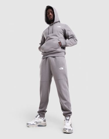 The North Face Simple Dome Trainingsanzug