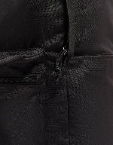ASICS Spiral Logo 25L Backpack