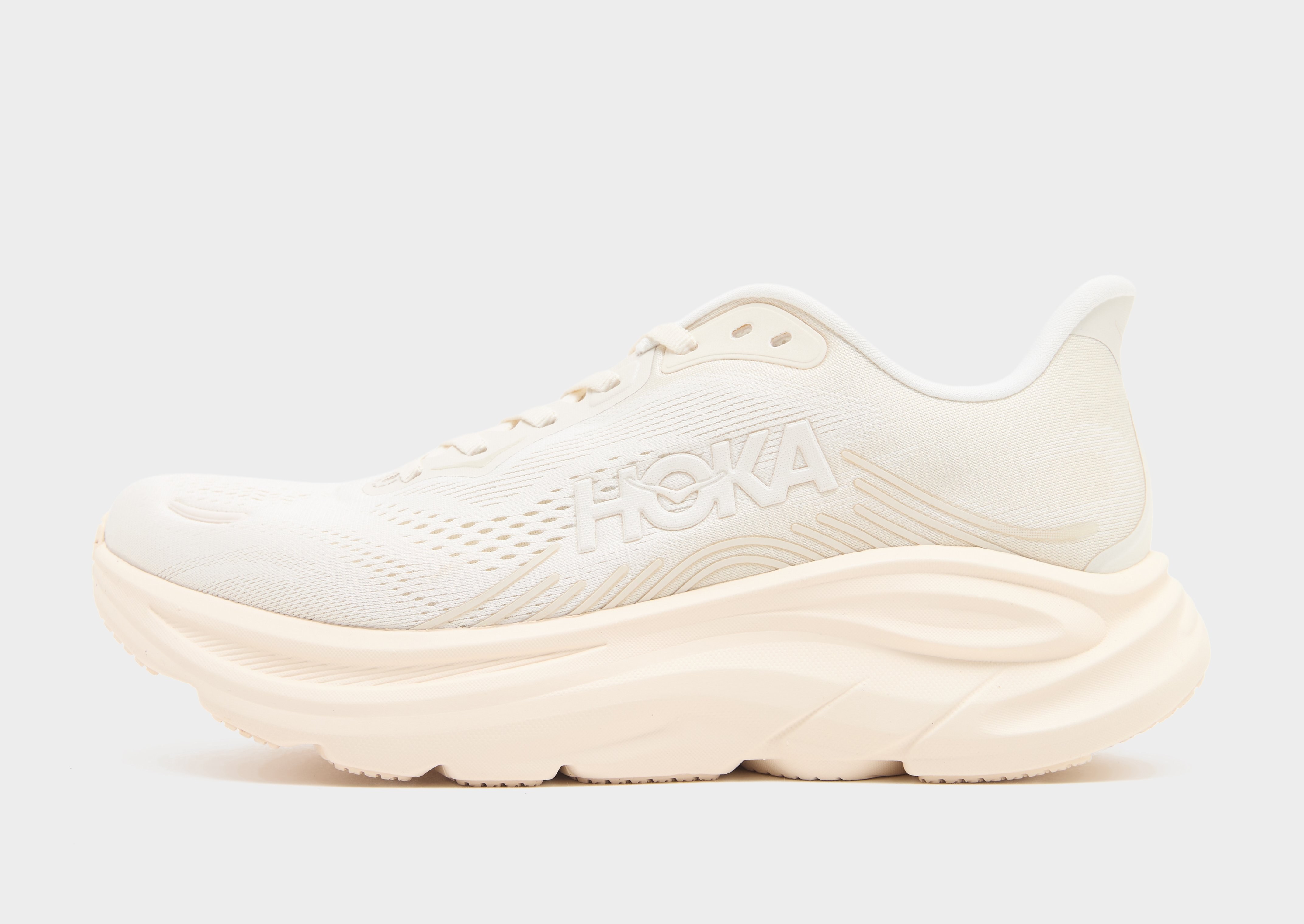 HOKA Clifton 11 Women's