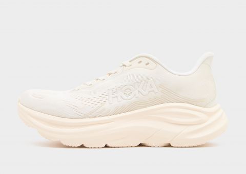 HOKA Clifton 11 Women's