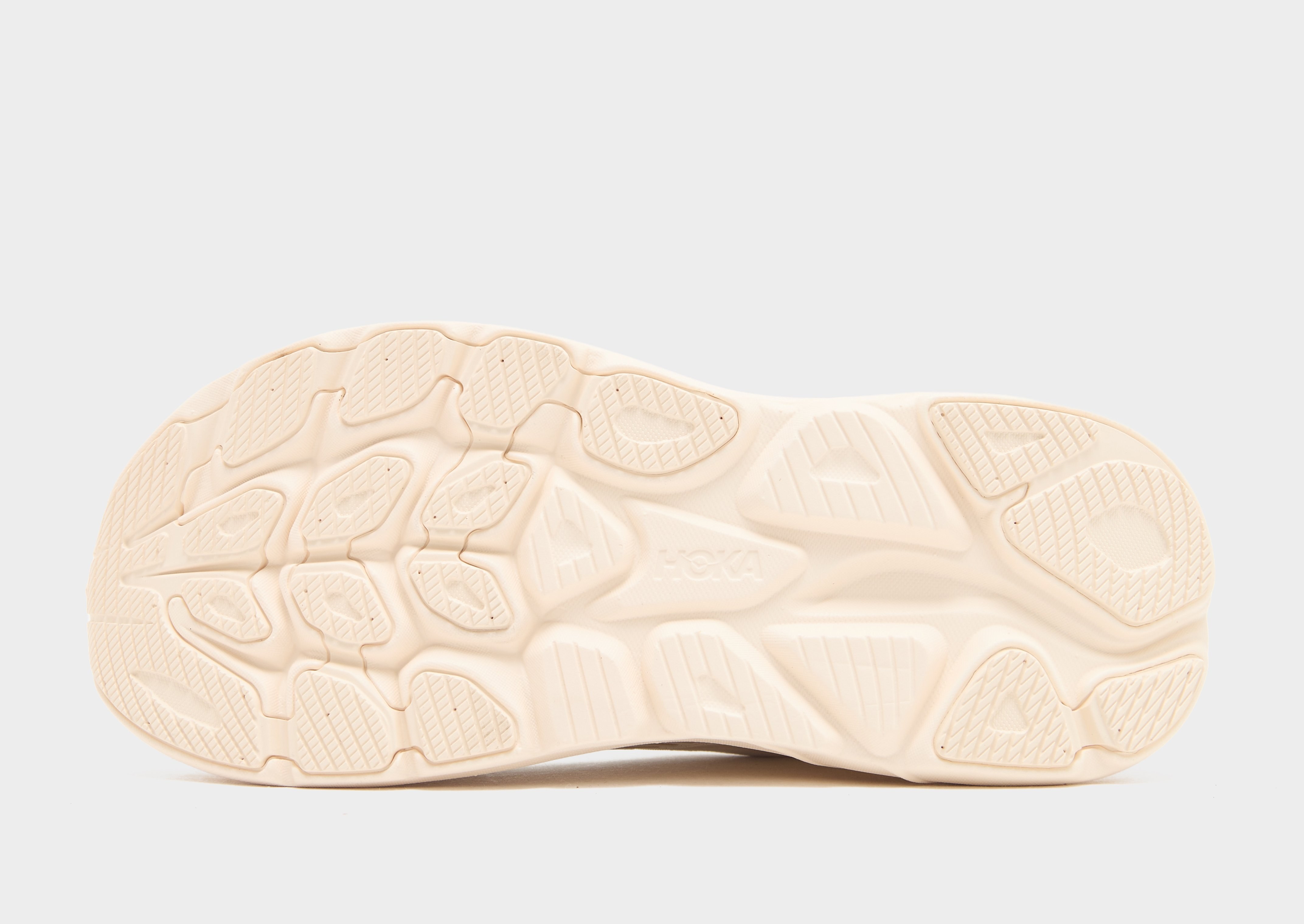 HOKA Clifton 11 Women's
