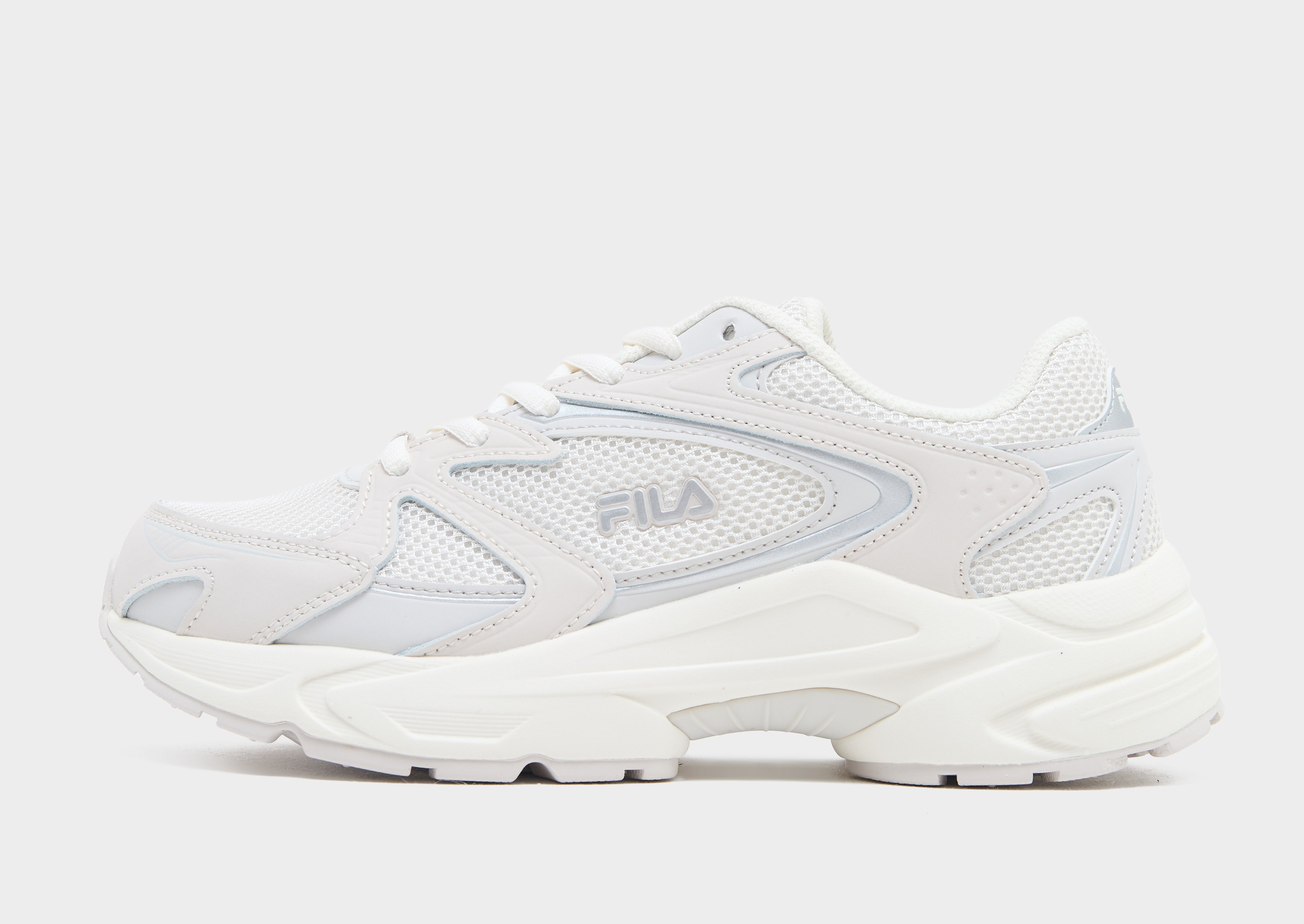 Fila Heroics II Damen