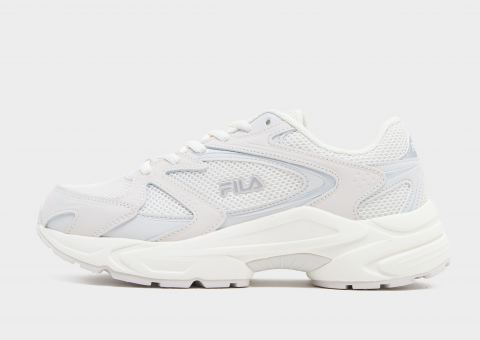 Fila Heroics II Damen