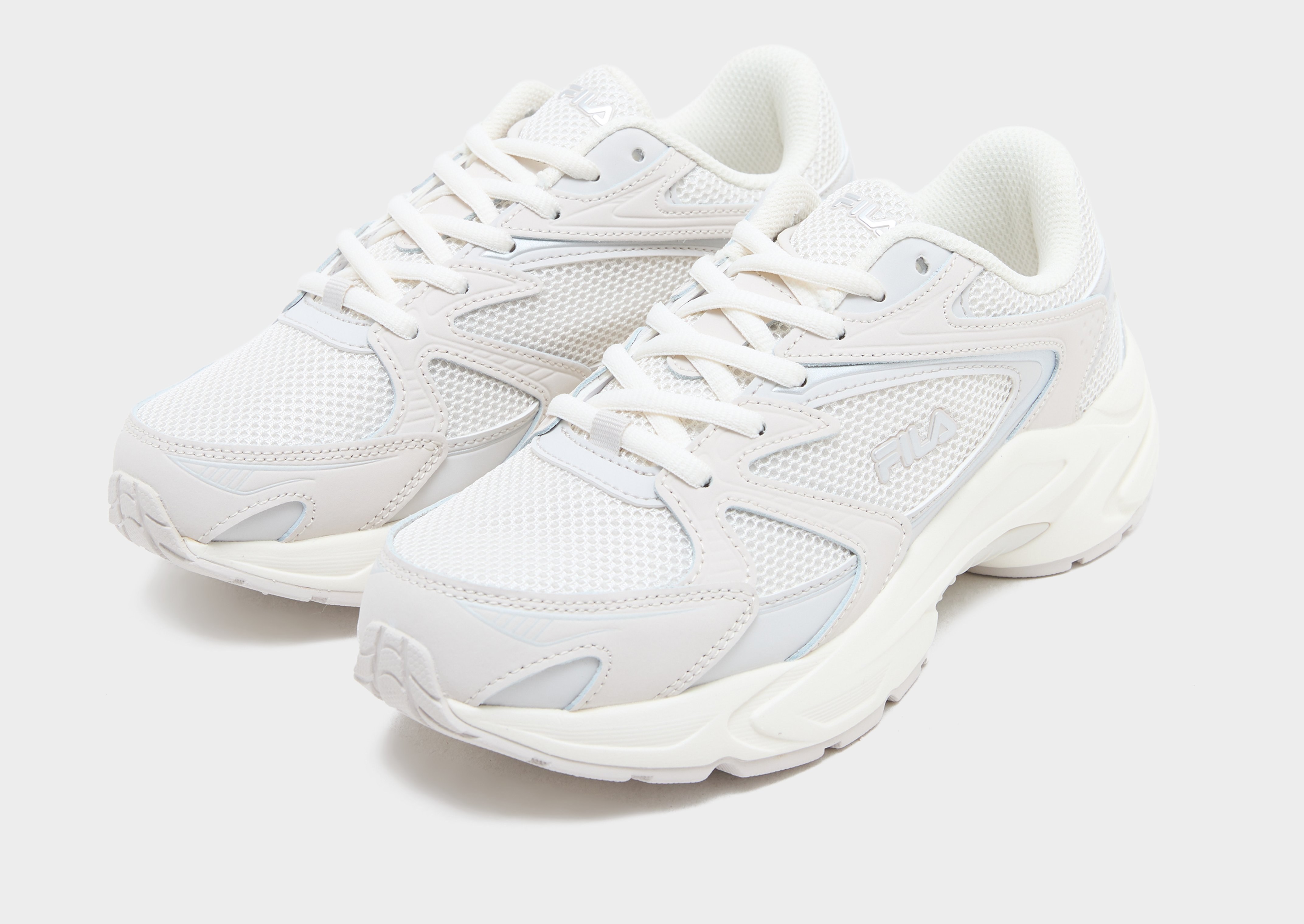 Fila Heroics II Damen