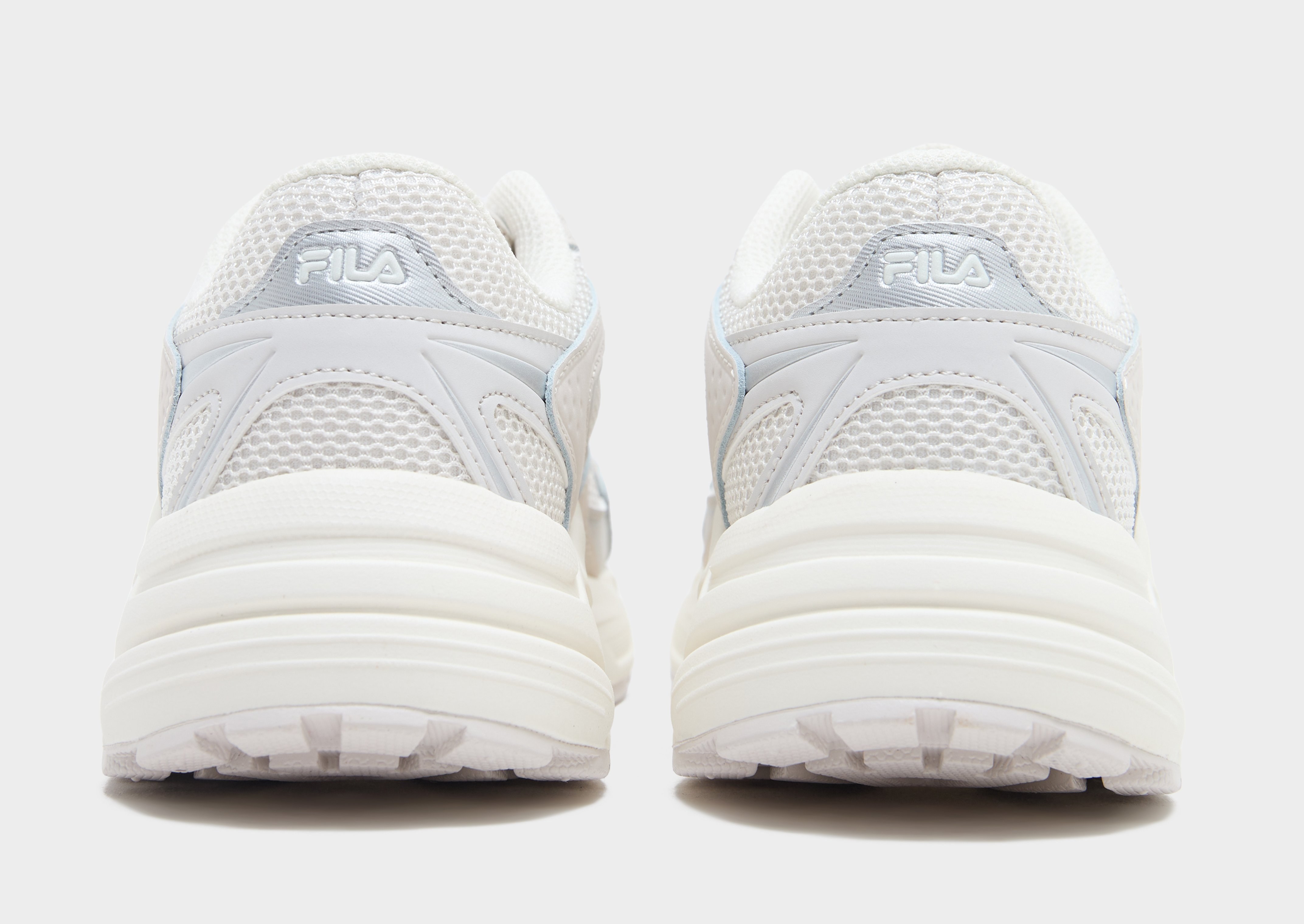 Fila Heroics II Damen