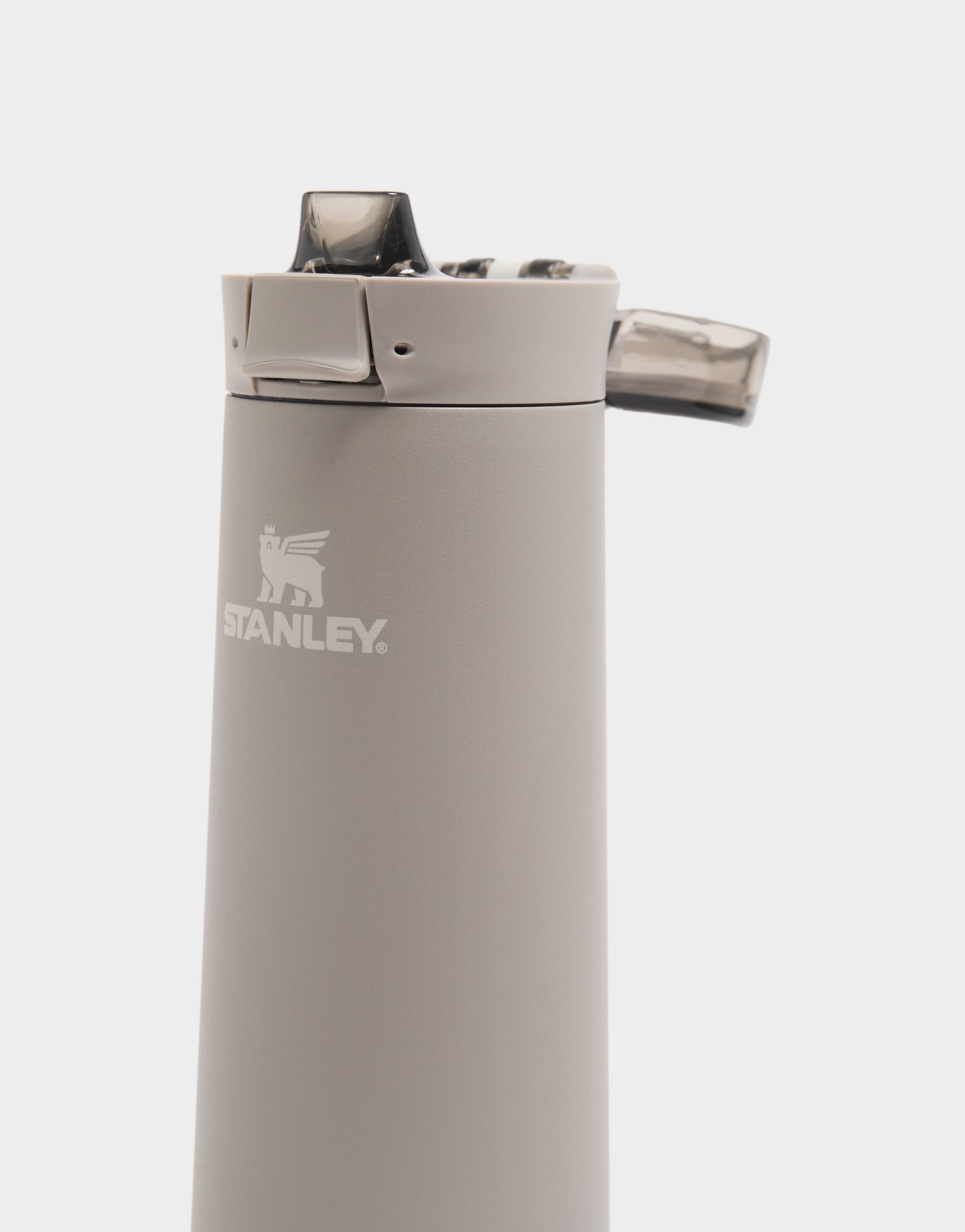 Stanley 1913 FlowState 0.59L Spring Trinkflasche