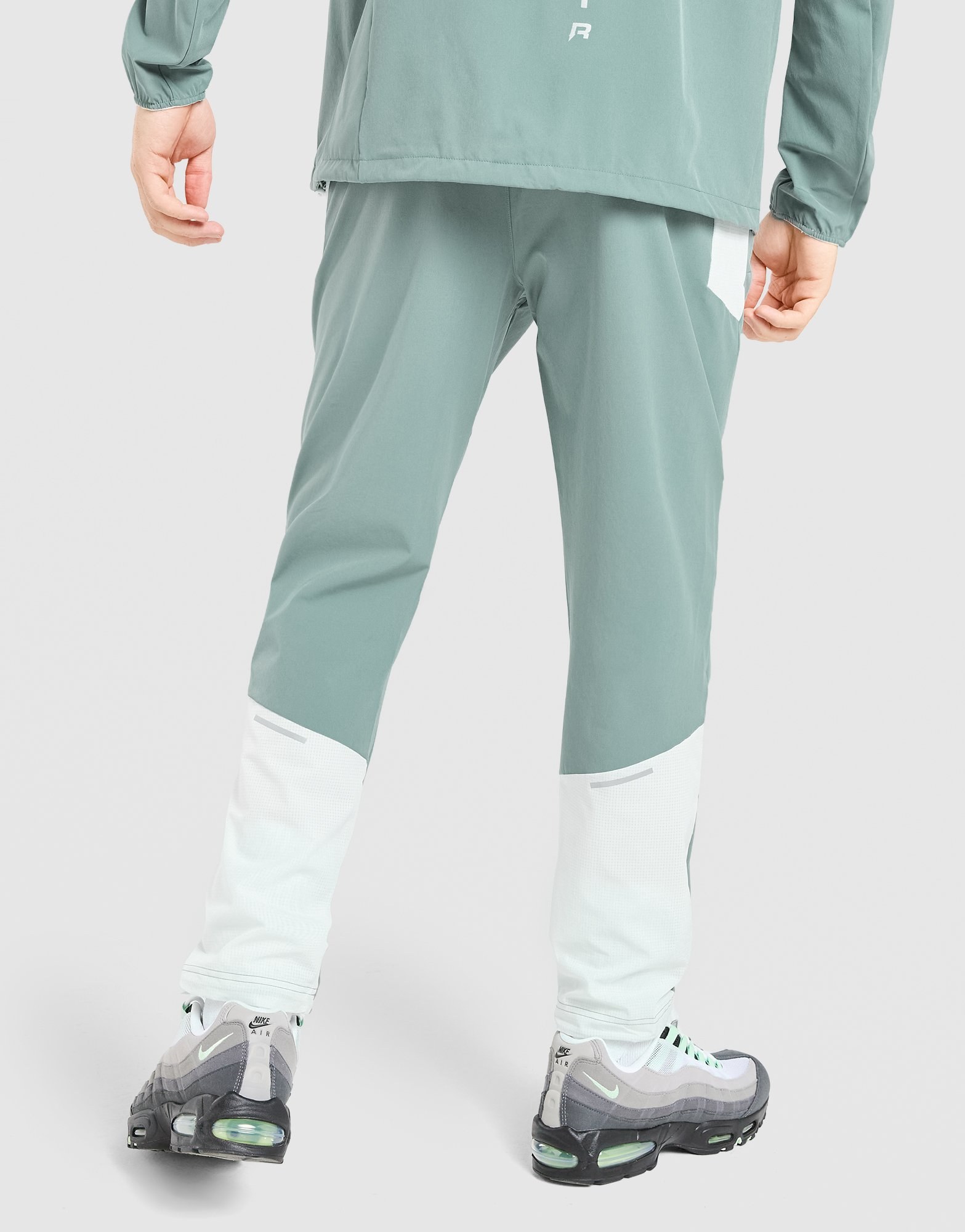 Reprimo Nova Track Pants