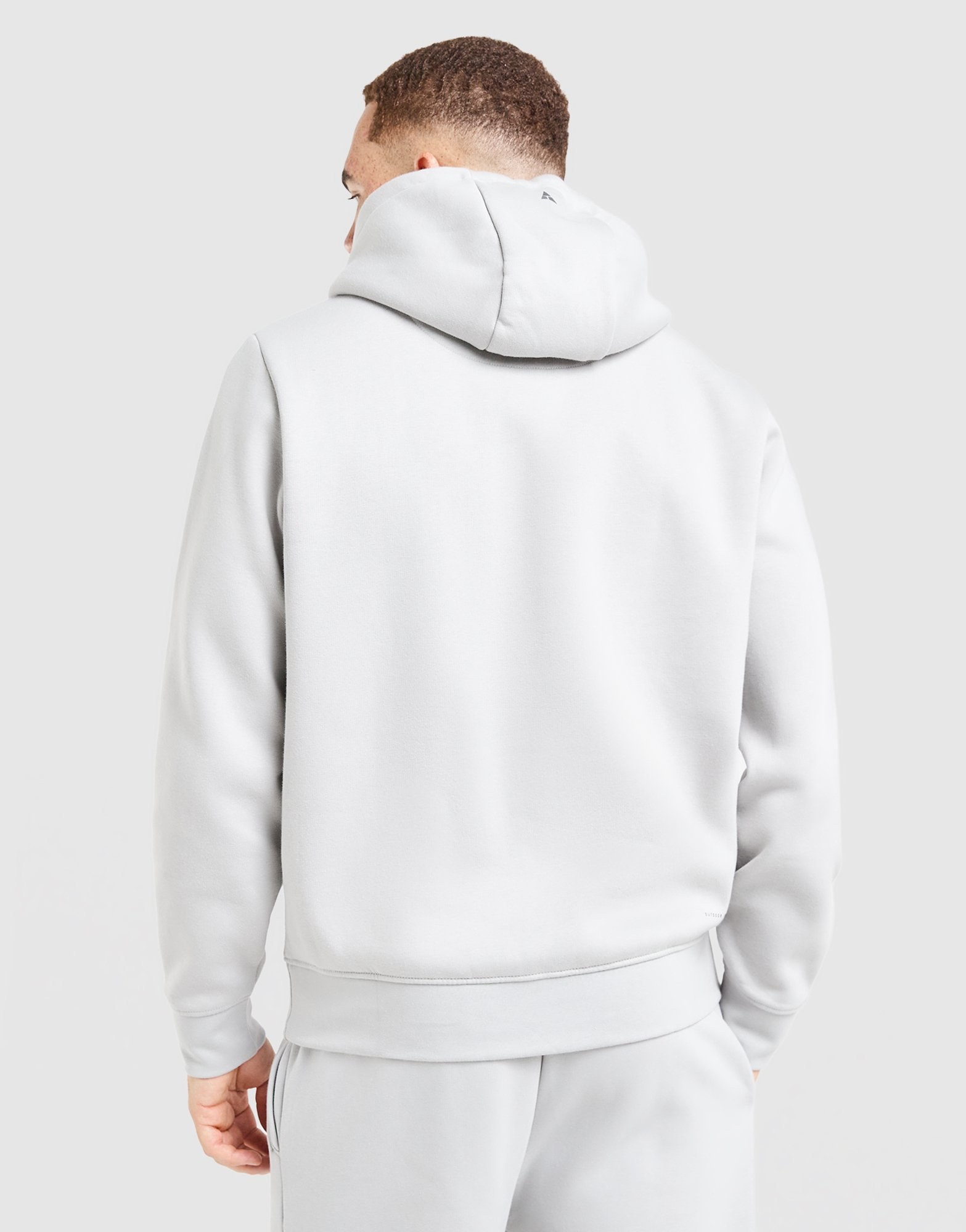 Technicals Hail Hoodie