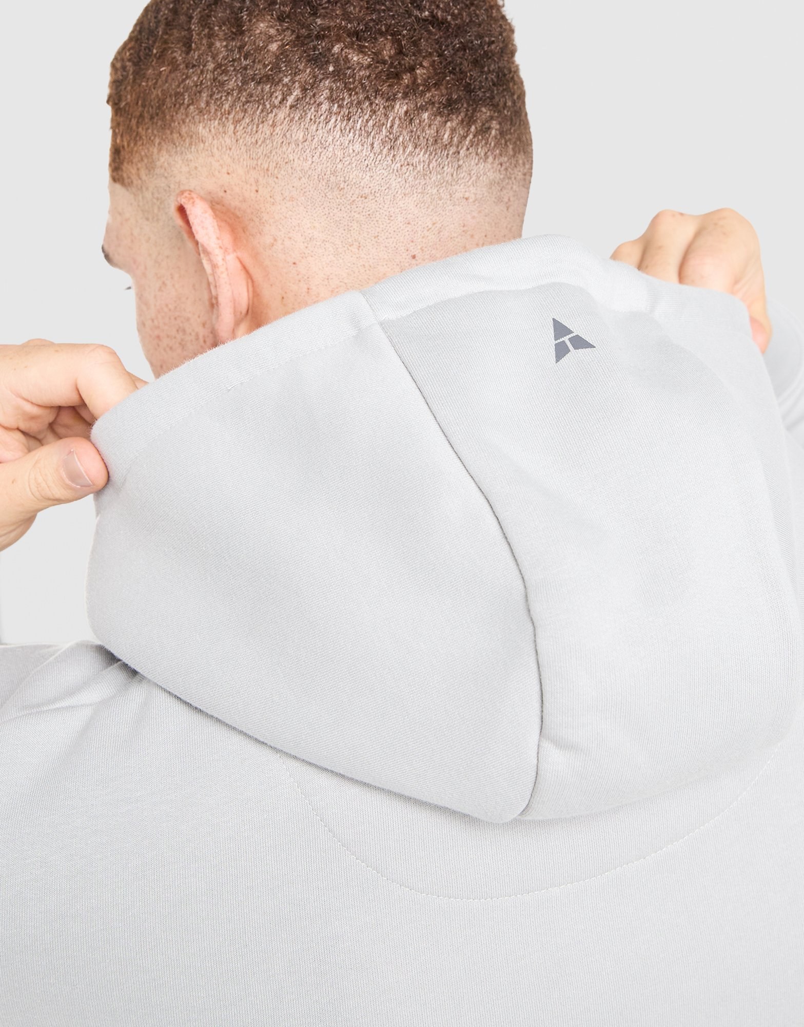 Technicals Hail Hoodie
