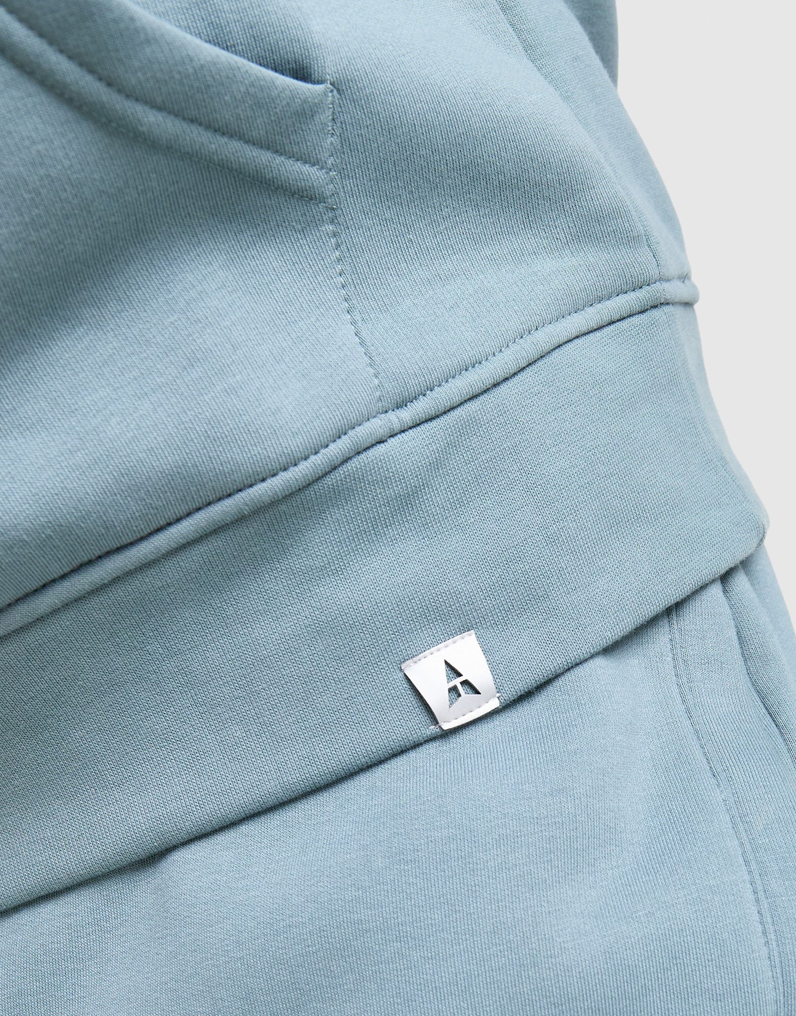 Technicals Hail Hoodie